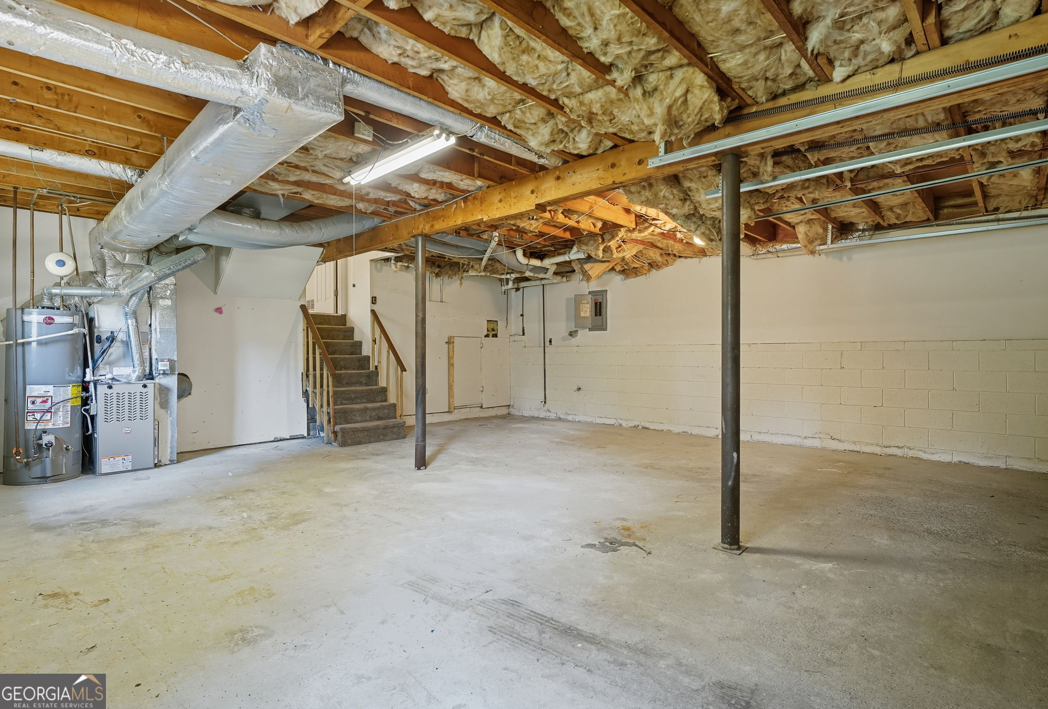 Woodwind Station - Residential