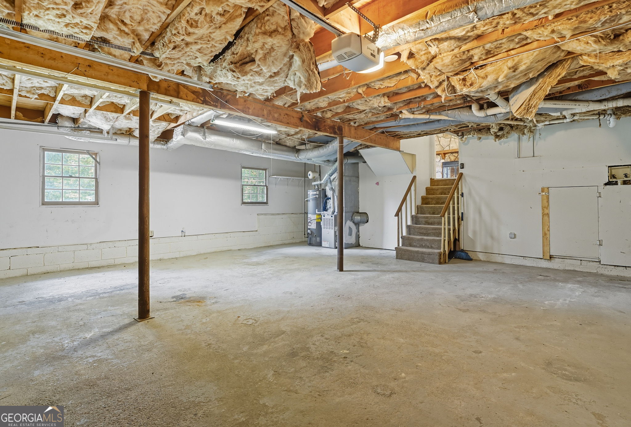 Woodwind Station - Residential