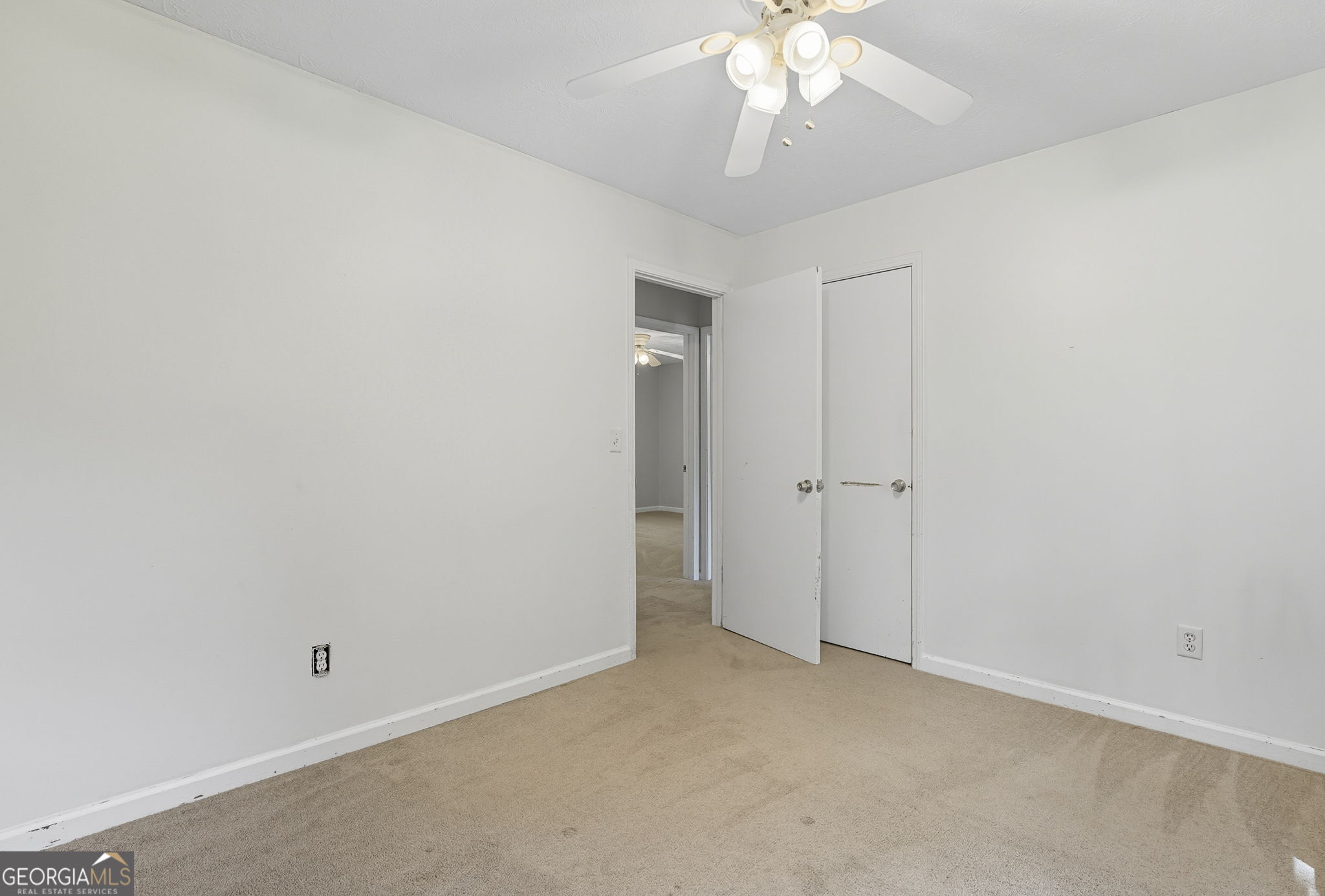 Woodwind Station - Residential