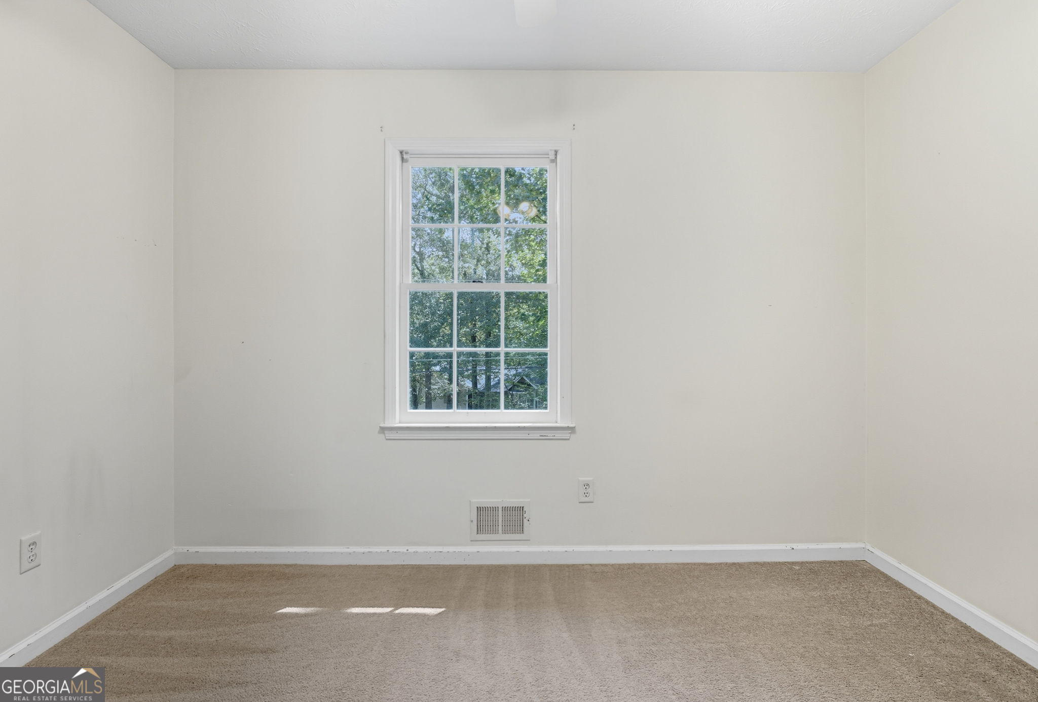 Woodwind Station - Residential