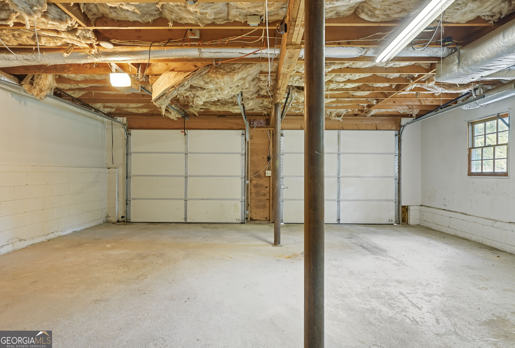 Woodwind Station - Residential