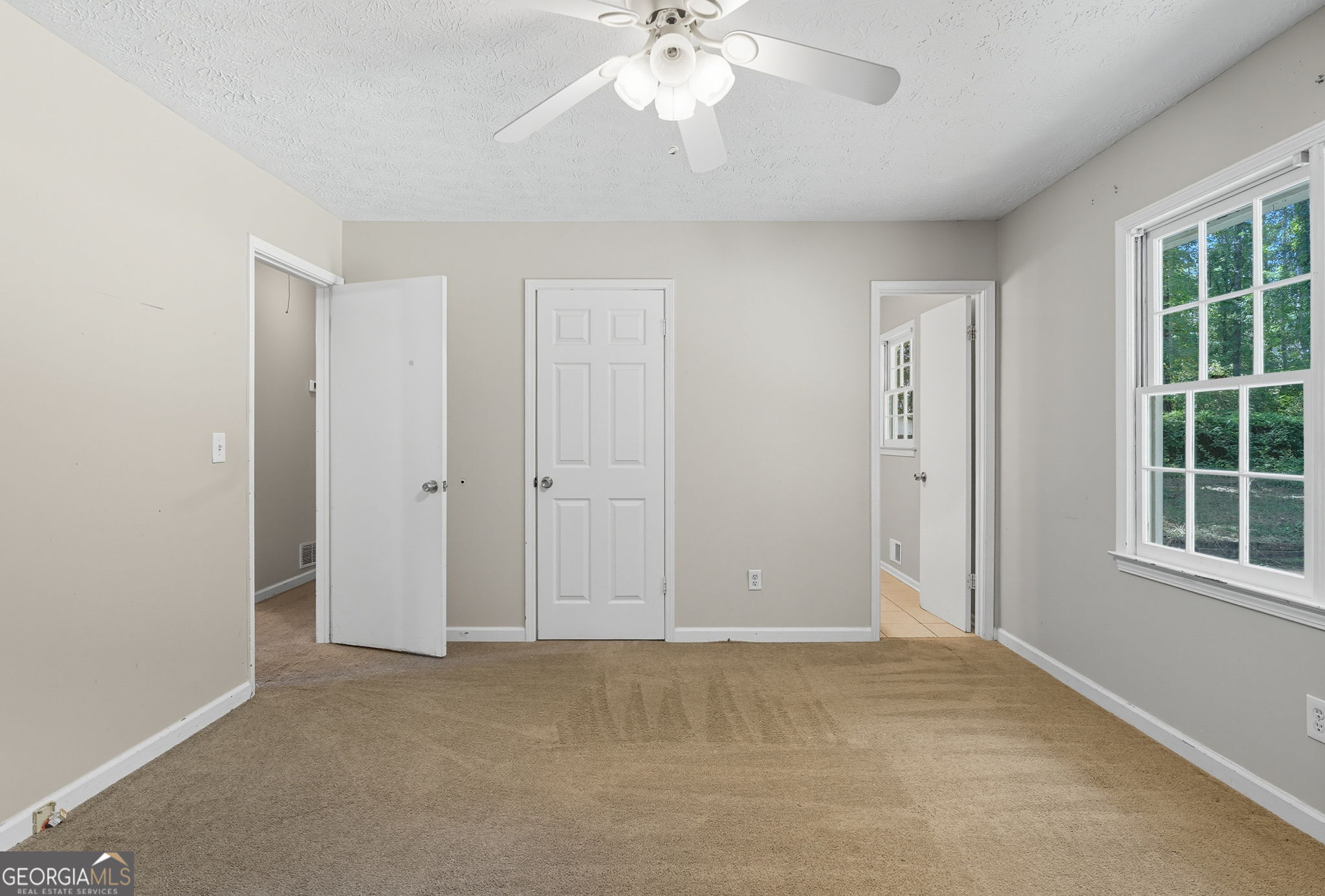 Woodwind Station - Residential