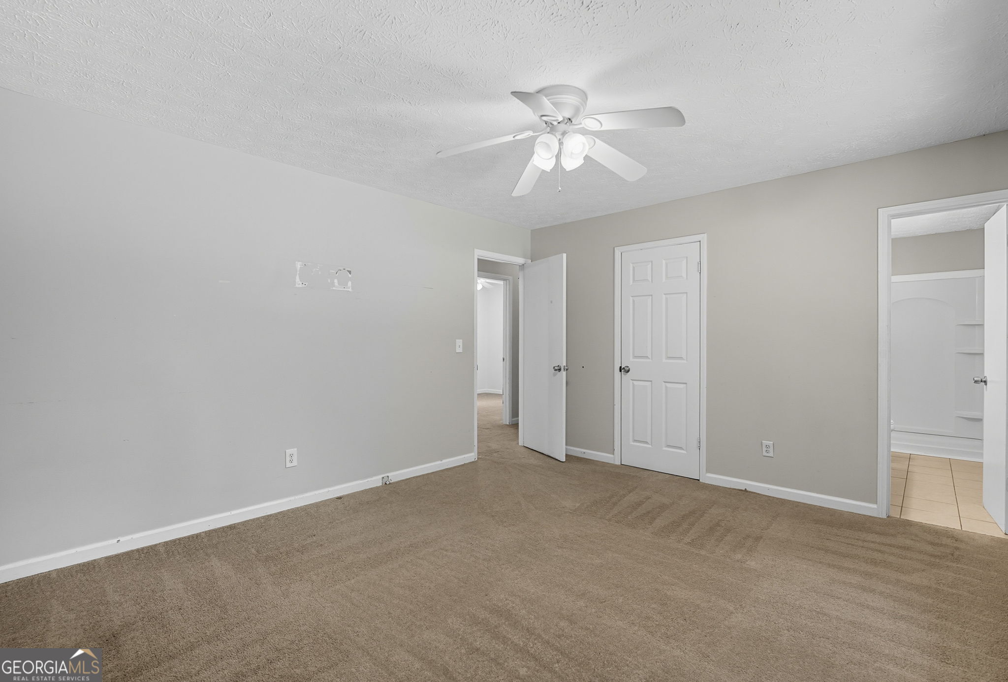 Woodwind Station - Residential