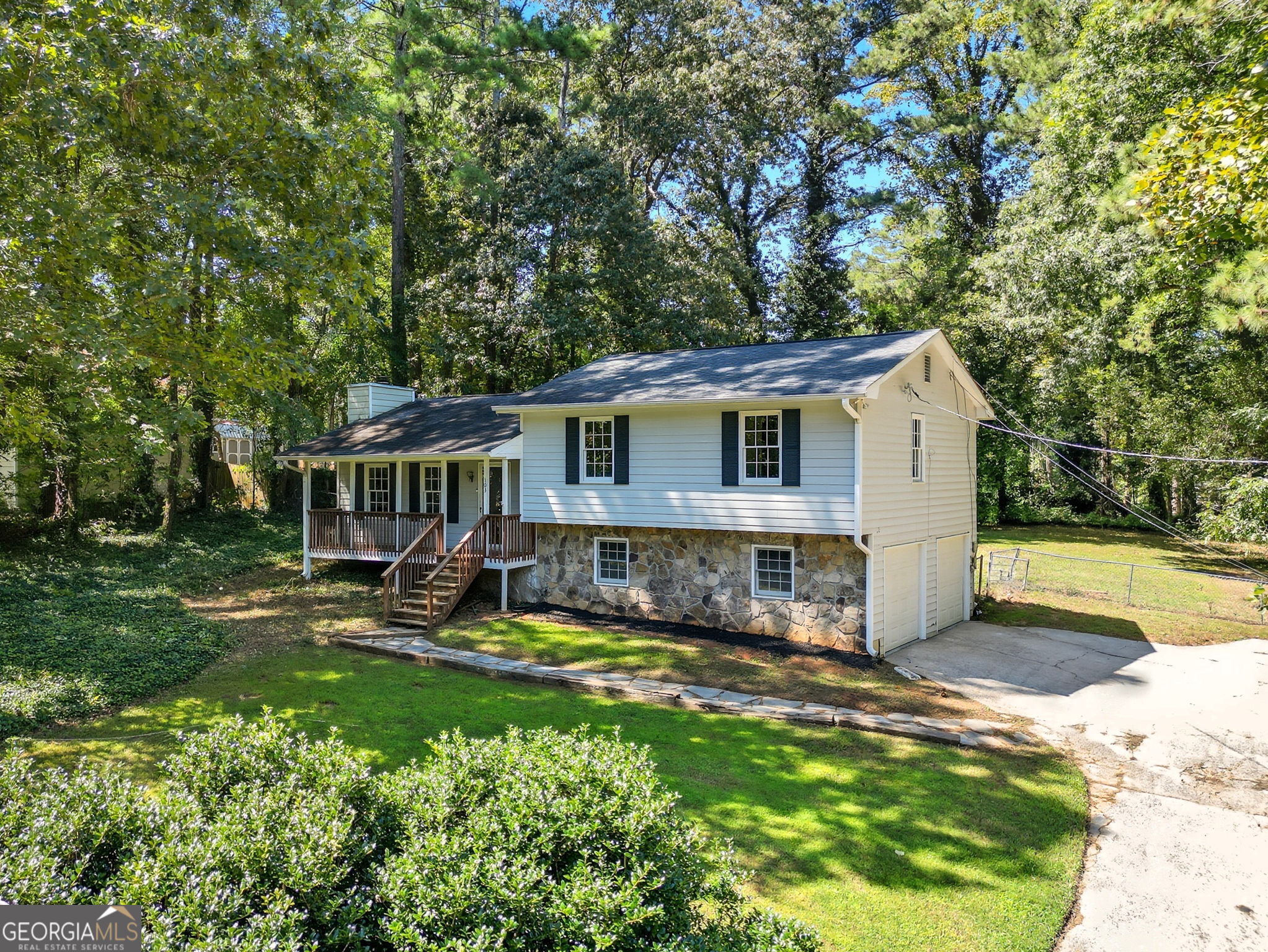 Woodwind Station - Residential