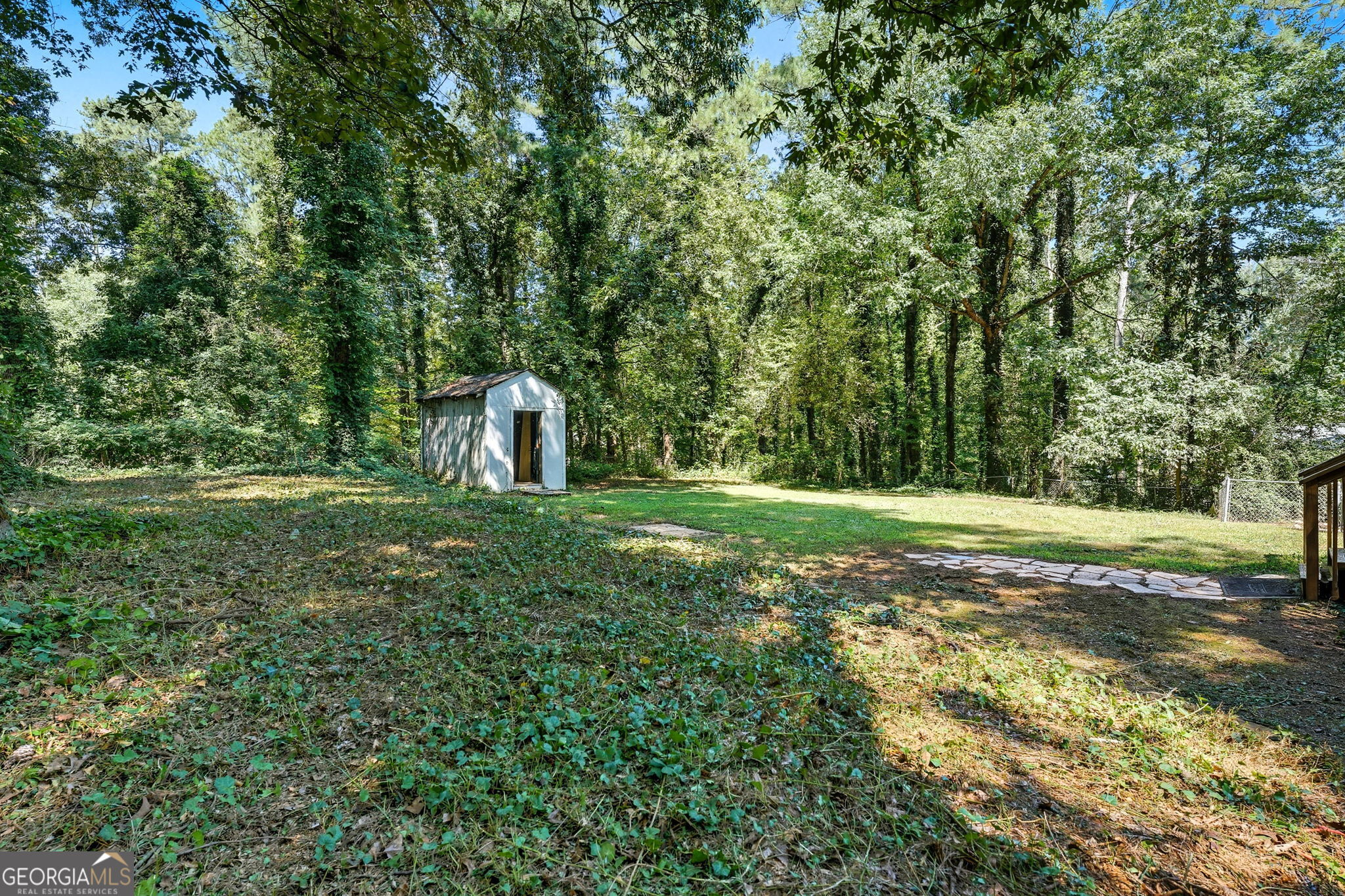 Woodwind Station - Residential