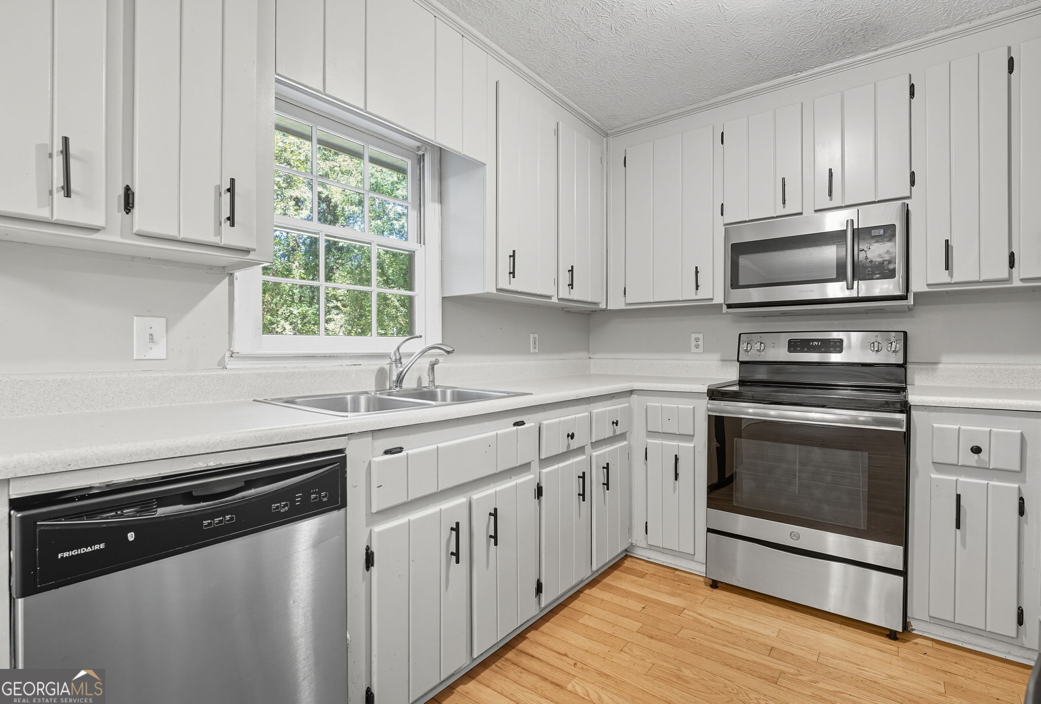 Woodwind Station - Residential