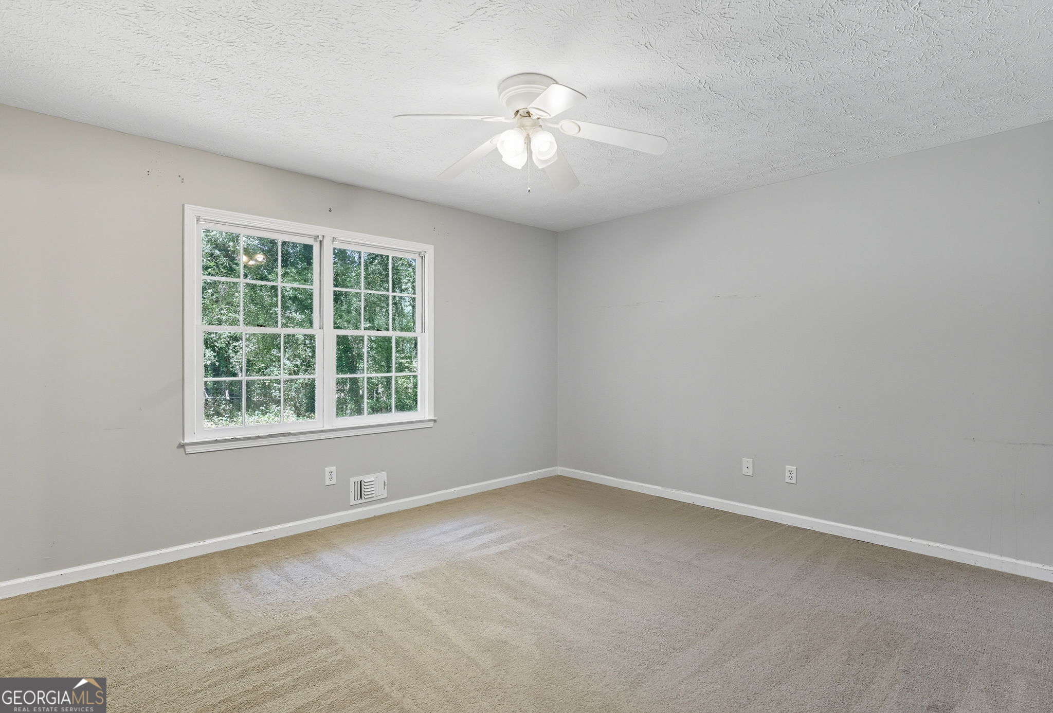 Woodwind Station - Residential