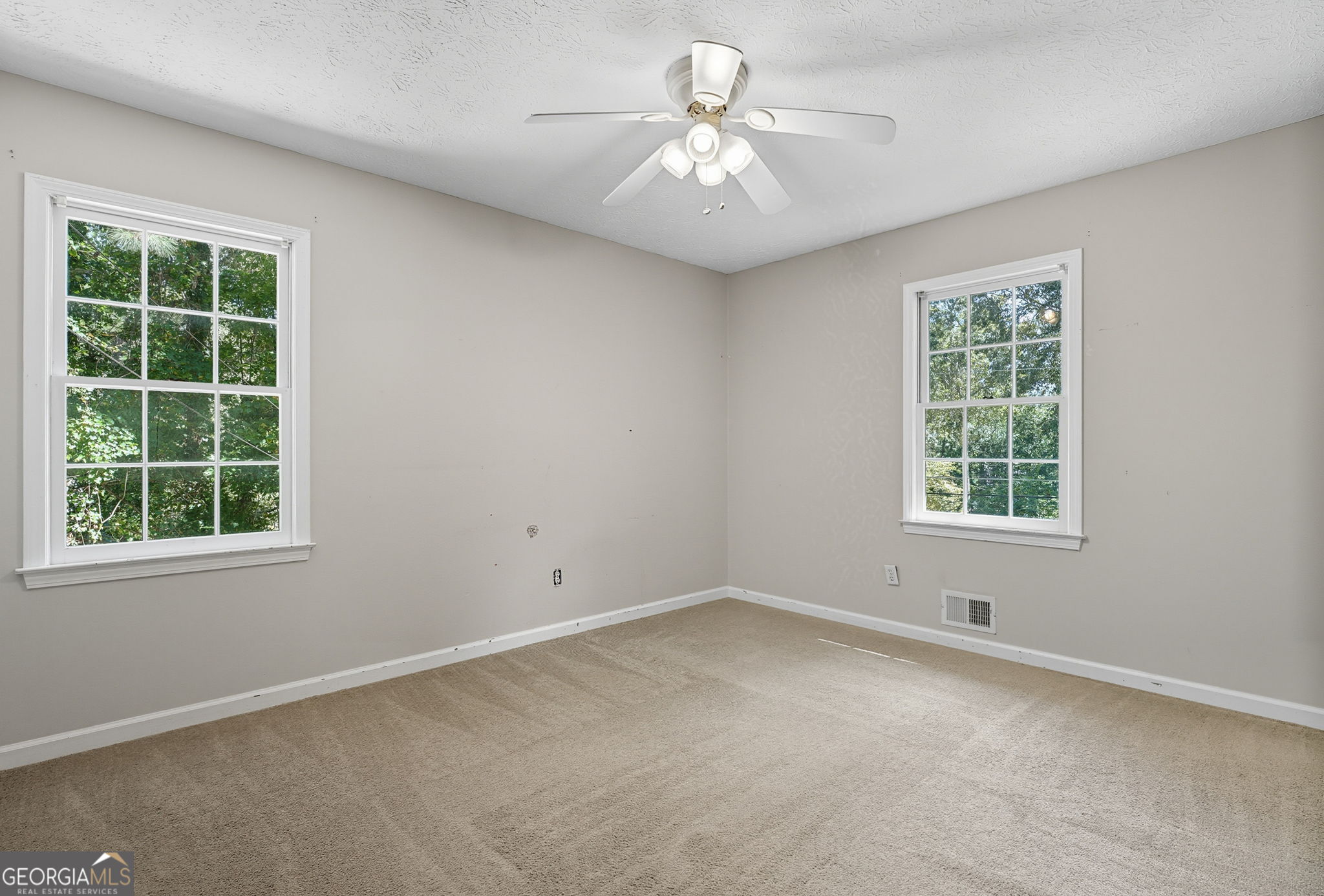 Woodwind Station - Residential