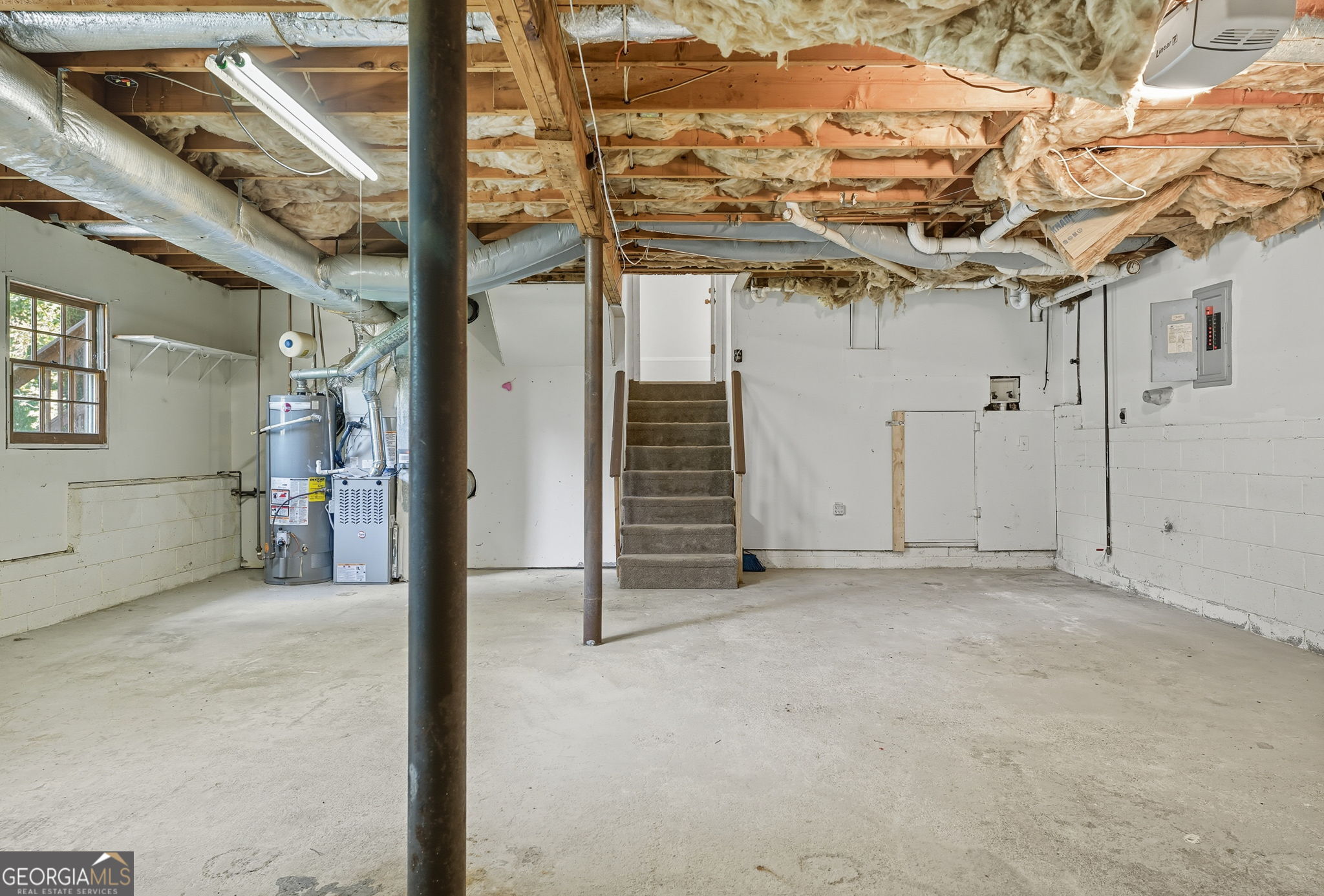 Woodwind Station - Residential