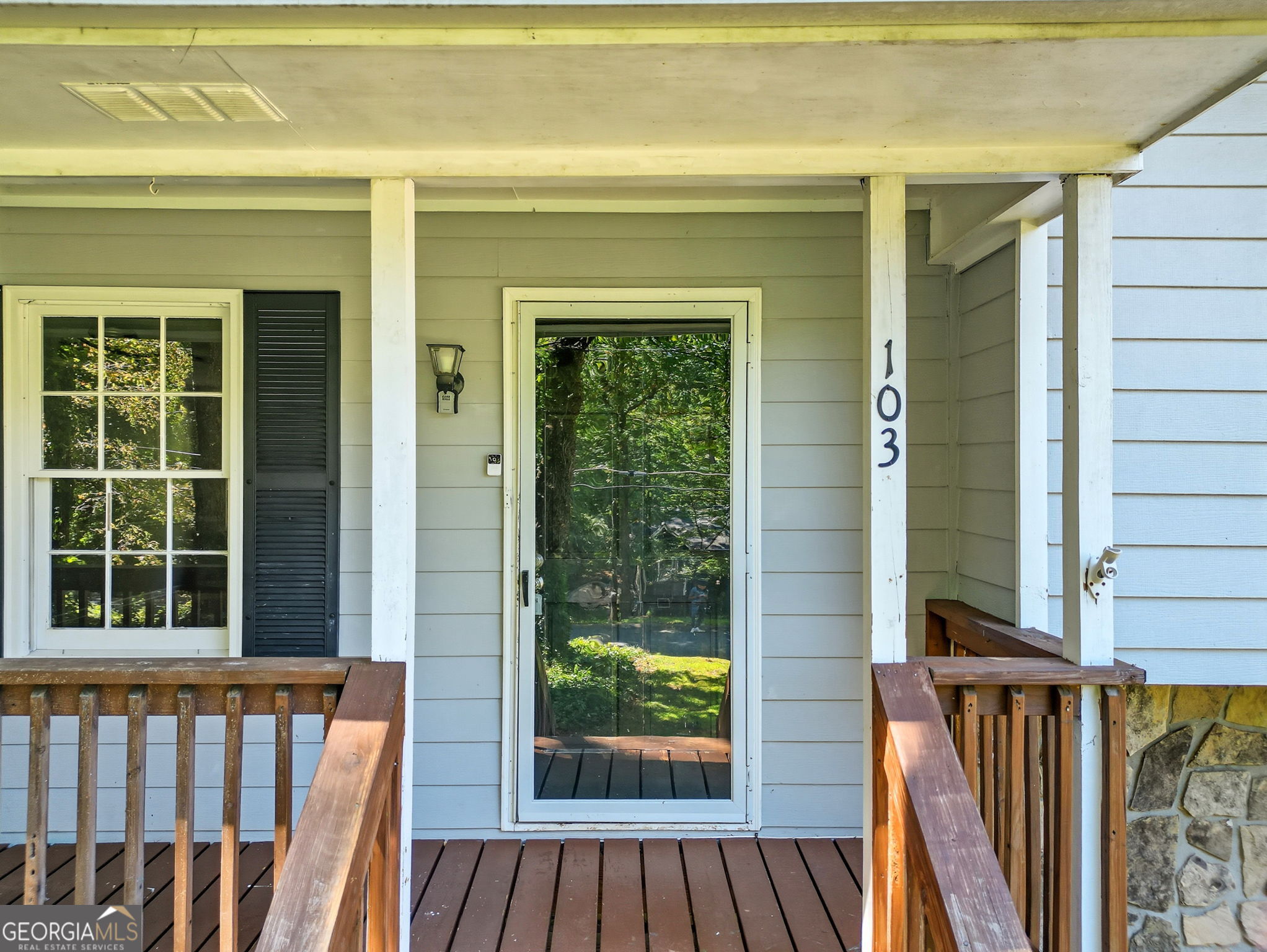 Woodwind Station - Residential