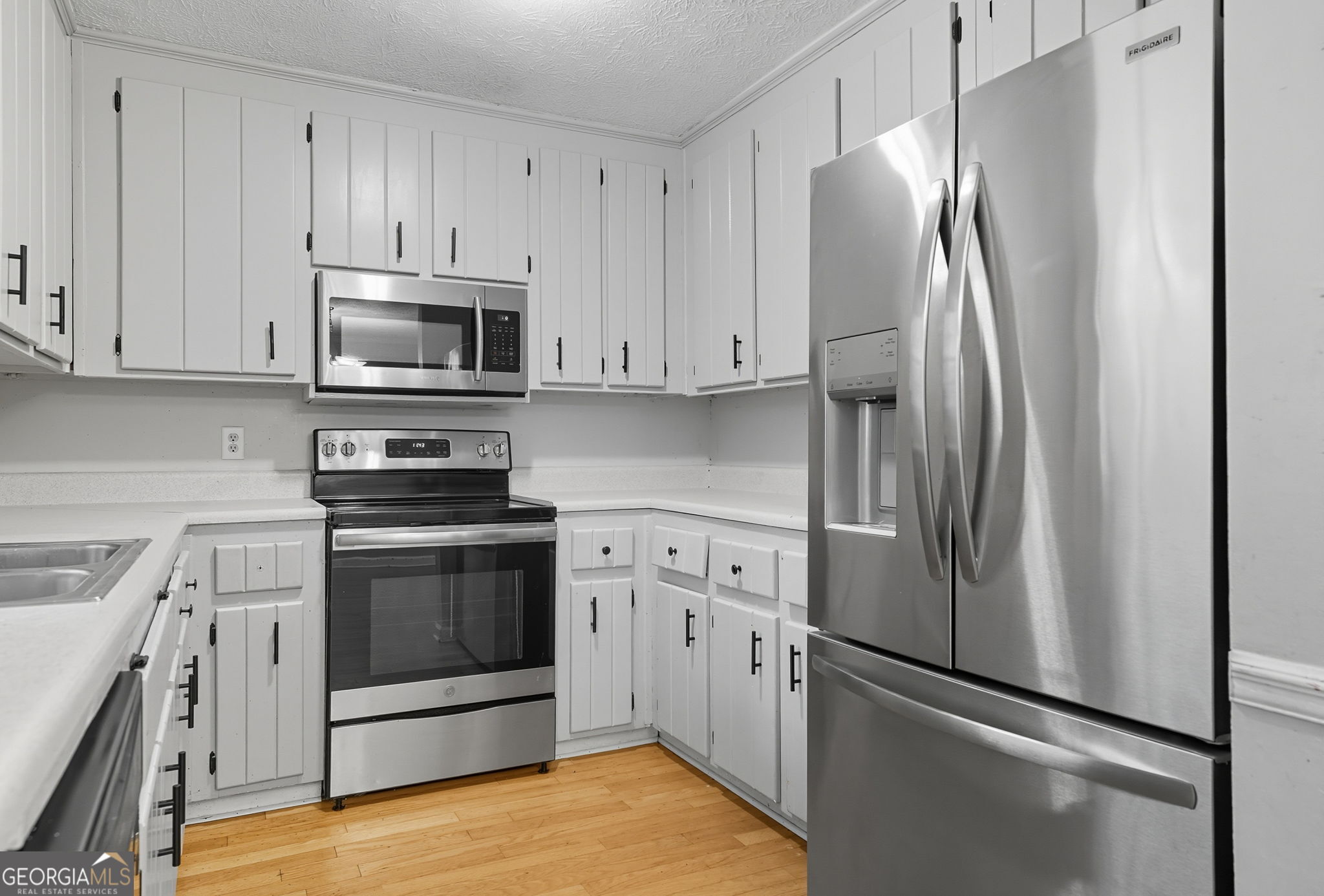 Woodwind Station - Residential