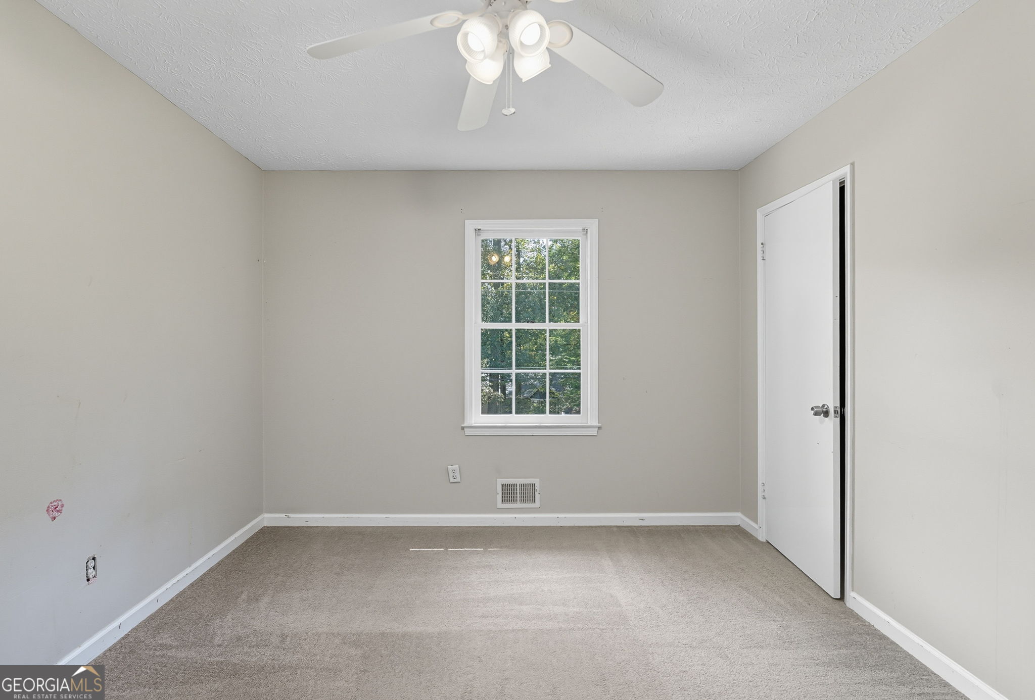 Woodwind Station - Residential