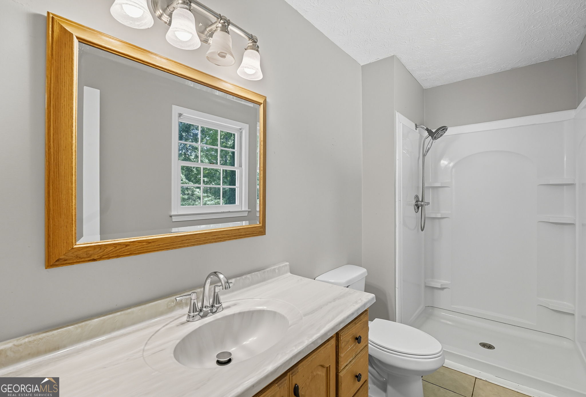 Woodwind Station - Residential