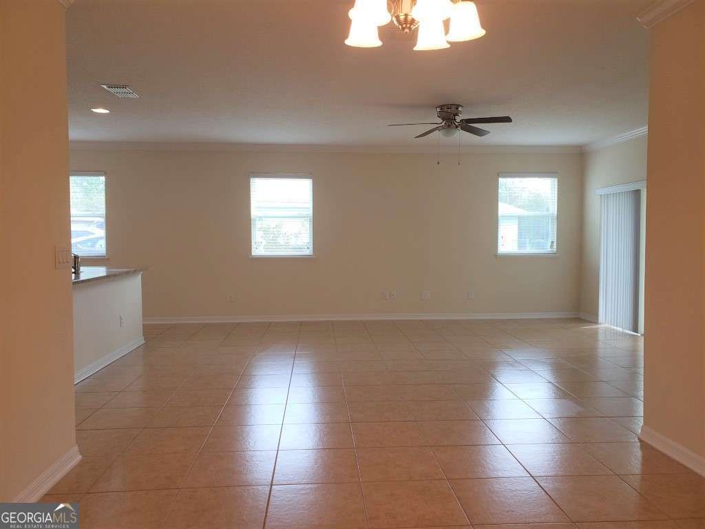 Photo of 110 Cedar Circle, Kingsland, GA 31548 (MLS # 10776126)