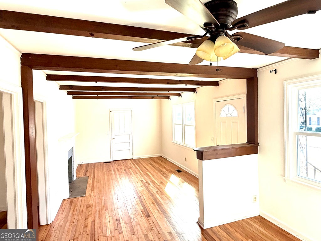 Photo of 110 Elm Drive, LaGrange, GA 30240 (MLS # 10878914)
