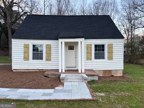 MLS: 10514363