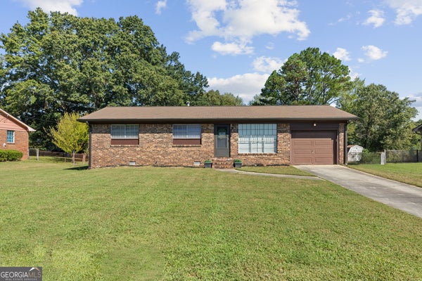 1064 MEADOWBROOK LN NW, CONYERS, GA 30012 - Image 95c85e425aa0541fcd18352aec2f2ec0/1767150012