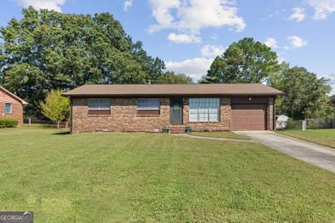 Photo for 1064 Meadowbrook LN NW