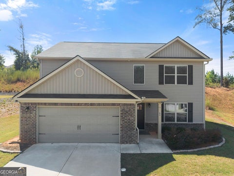 Photo for 68 Suwannee WAY