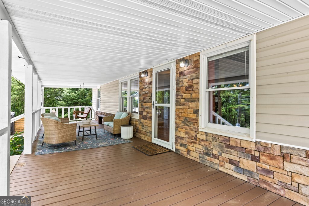 161 Sky High DR