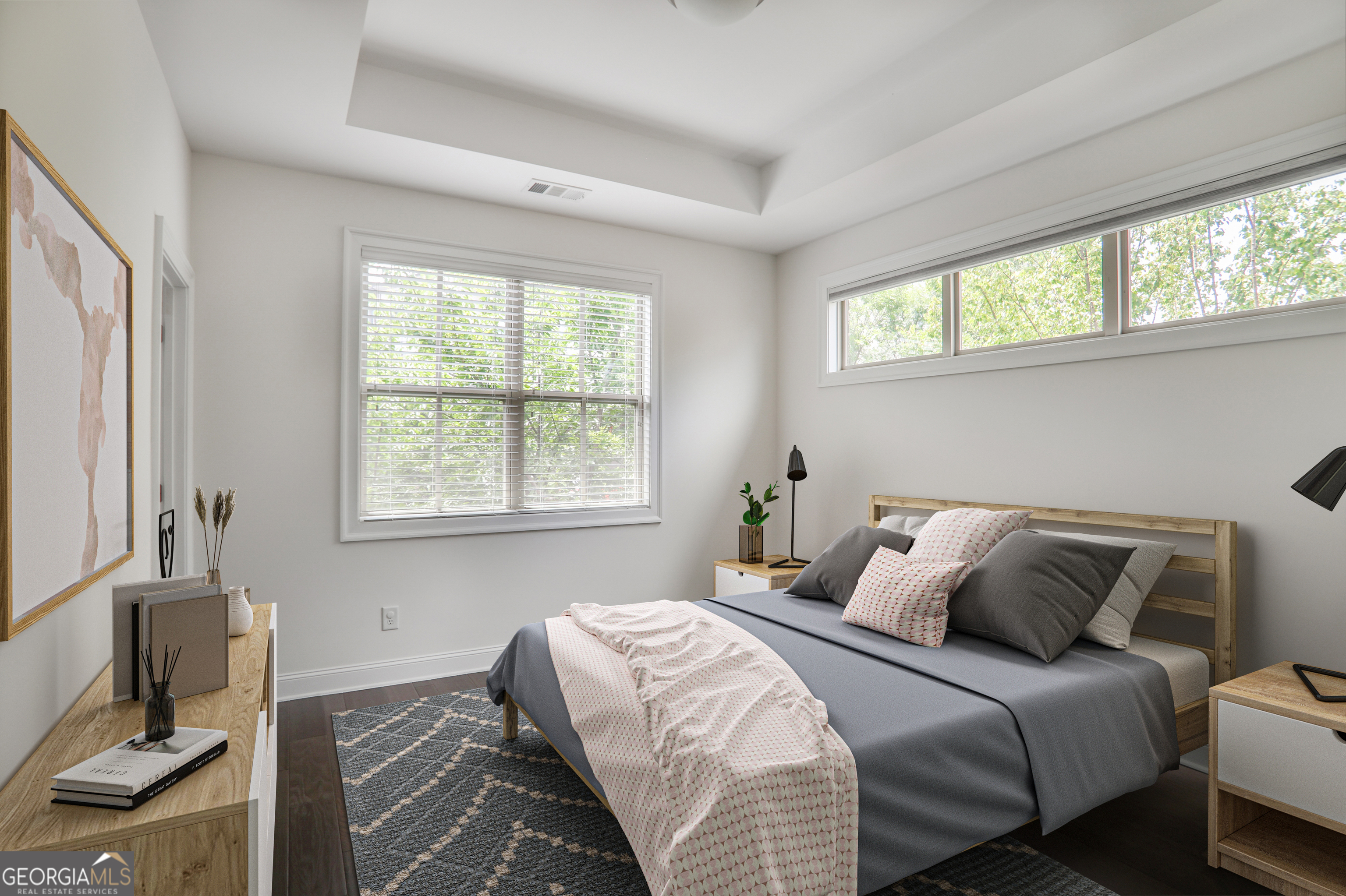 Sandy Springs, Georgia 30342, United States, 3 Bedrooms Bedrooms, ,4 BathroomsBathrooms,Residential,Active,155930