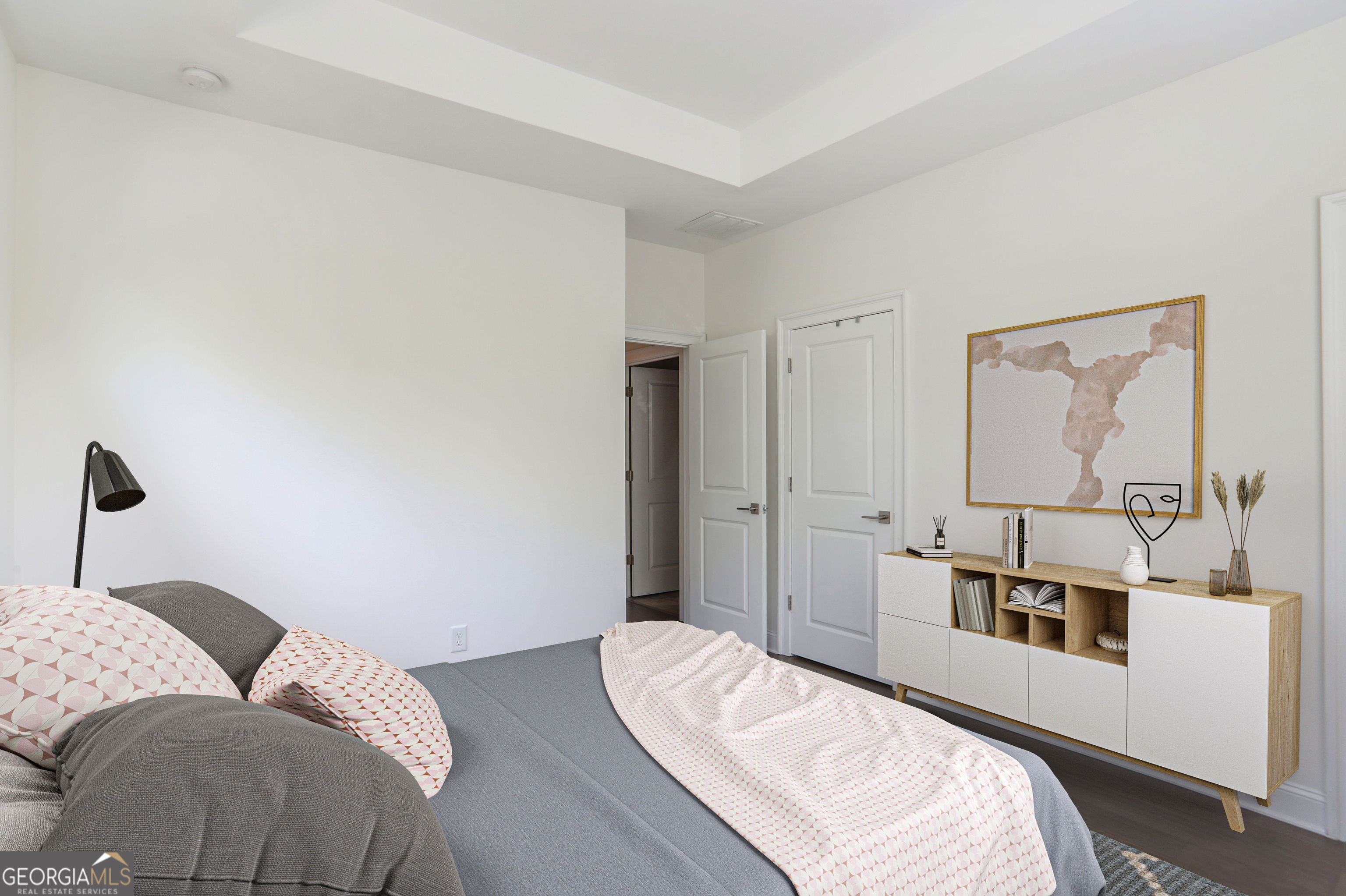 Sandy Springs, Georgia 30342, United States, 3 Bedrooms Bedrooms, ,4 BathroomsBathrooms,Residential,Active,155930