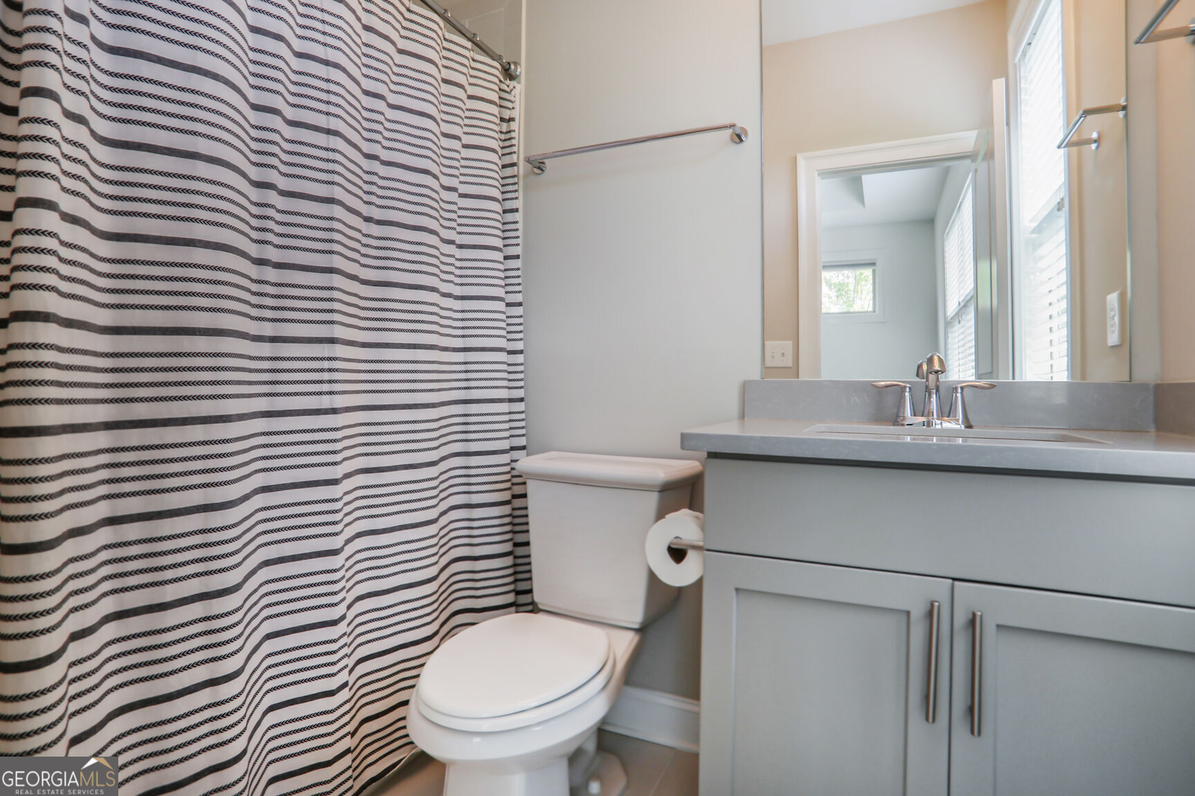 Sandy Springs, Georgia 30342, United States, 3 Bedrooms Bedrooms, ,4 BathroomsBathrooms,Residential,Active,155930