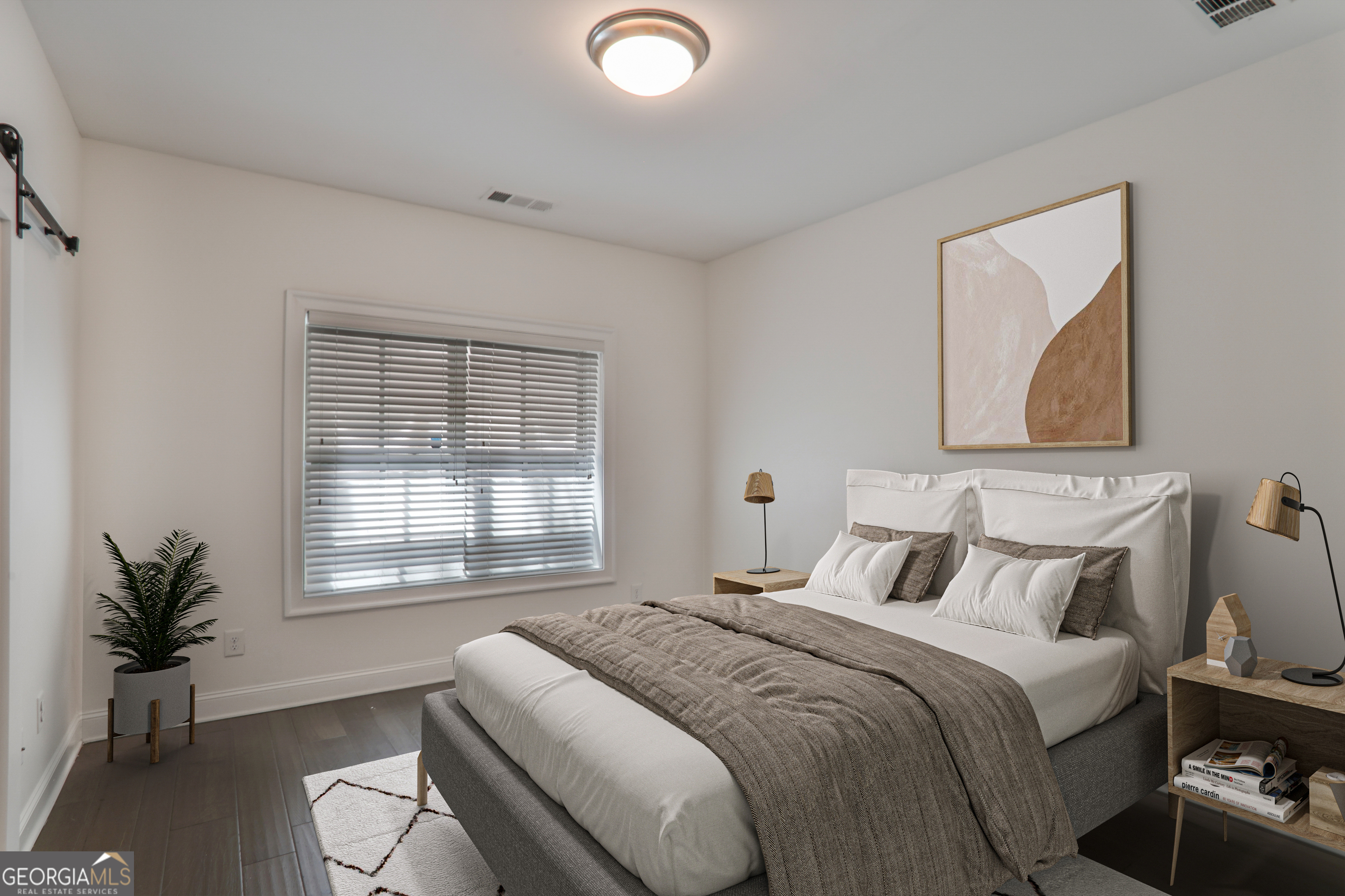 Sandy Springs, Georgia 30342, United States, 3 Bedrooms Bedrooms, ,4 BathroomsBathrooms,Residential,Active,155930