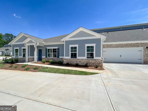 Townhouse in Powder Springs GA 3912 Shelleydale Drive.jpg