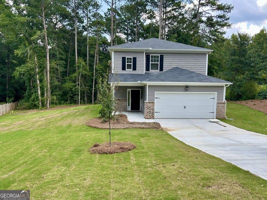 2701 WESTMINISTER LN NW, CONYERS, GA 30012 - Image 95cca7ddfa070facdeb2f27207c075fa/2920089072