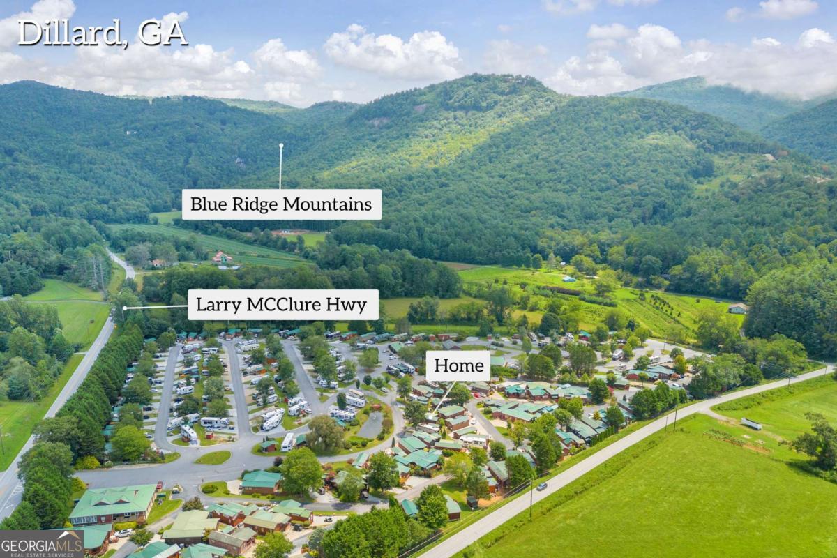 112 & 106 River Vista DR 112 & 106