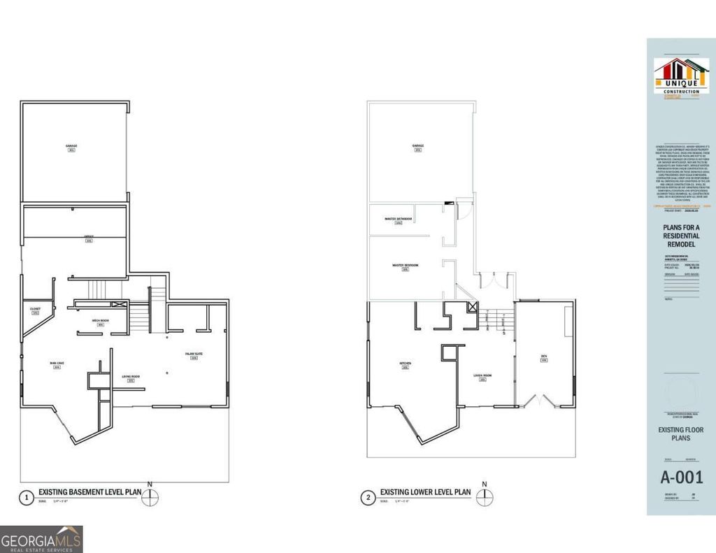 Photo of 3070 Brookview Drive, Marietta, GA 30068 (MLS # 10787184)