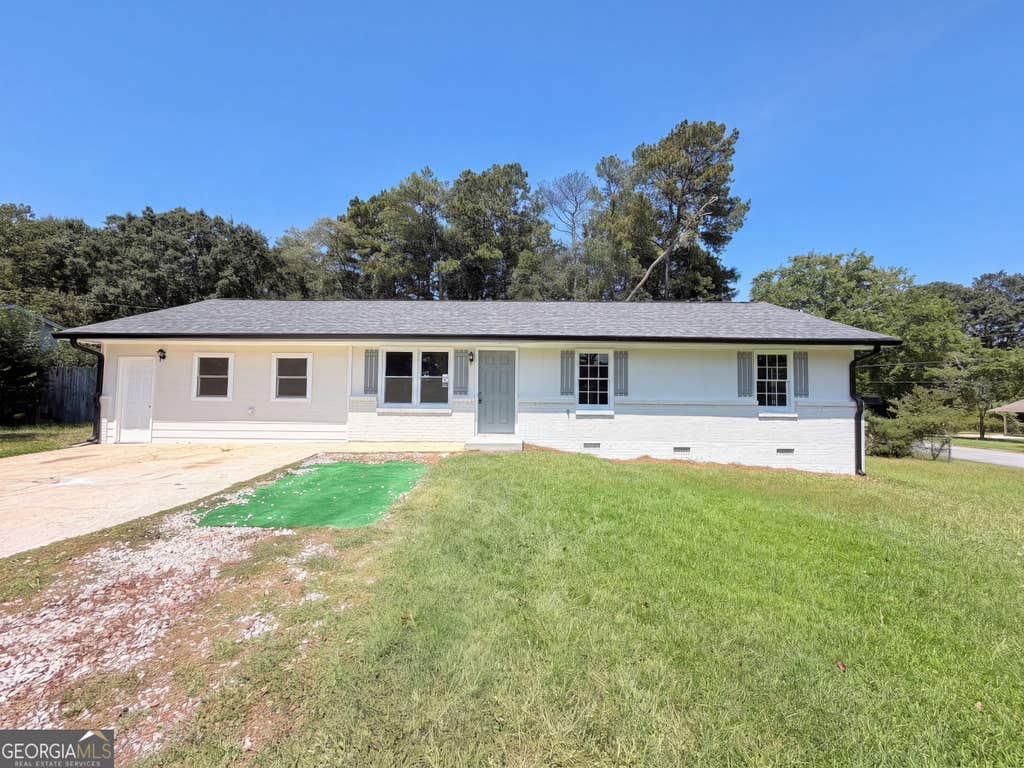 Photo of 467 Oak Way, Lawrenceville, GA 30046 (MLS # 10832060)