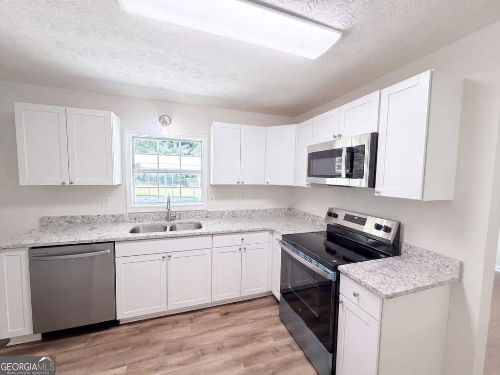 Photo of 467 Oak Way, Lawrenceville, GA 30046 (MLS # 10832060)