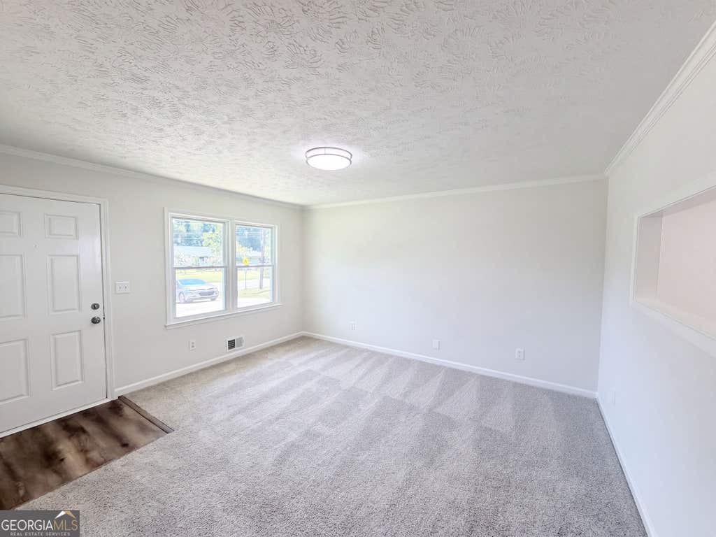 Photo of 467 Oak Way, Lawrenceville, GA 30046 (MLS # 10832060)