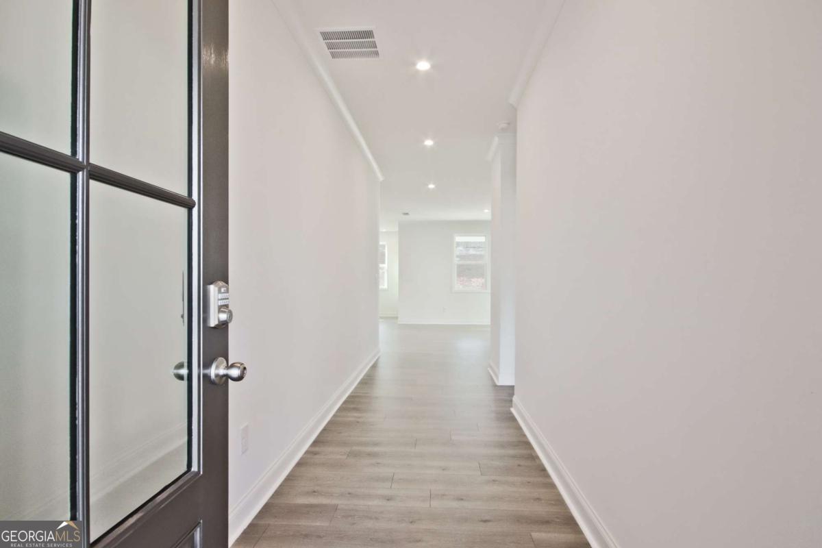 4212 Adler CIR 48