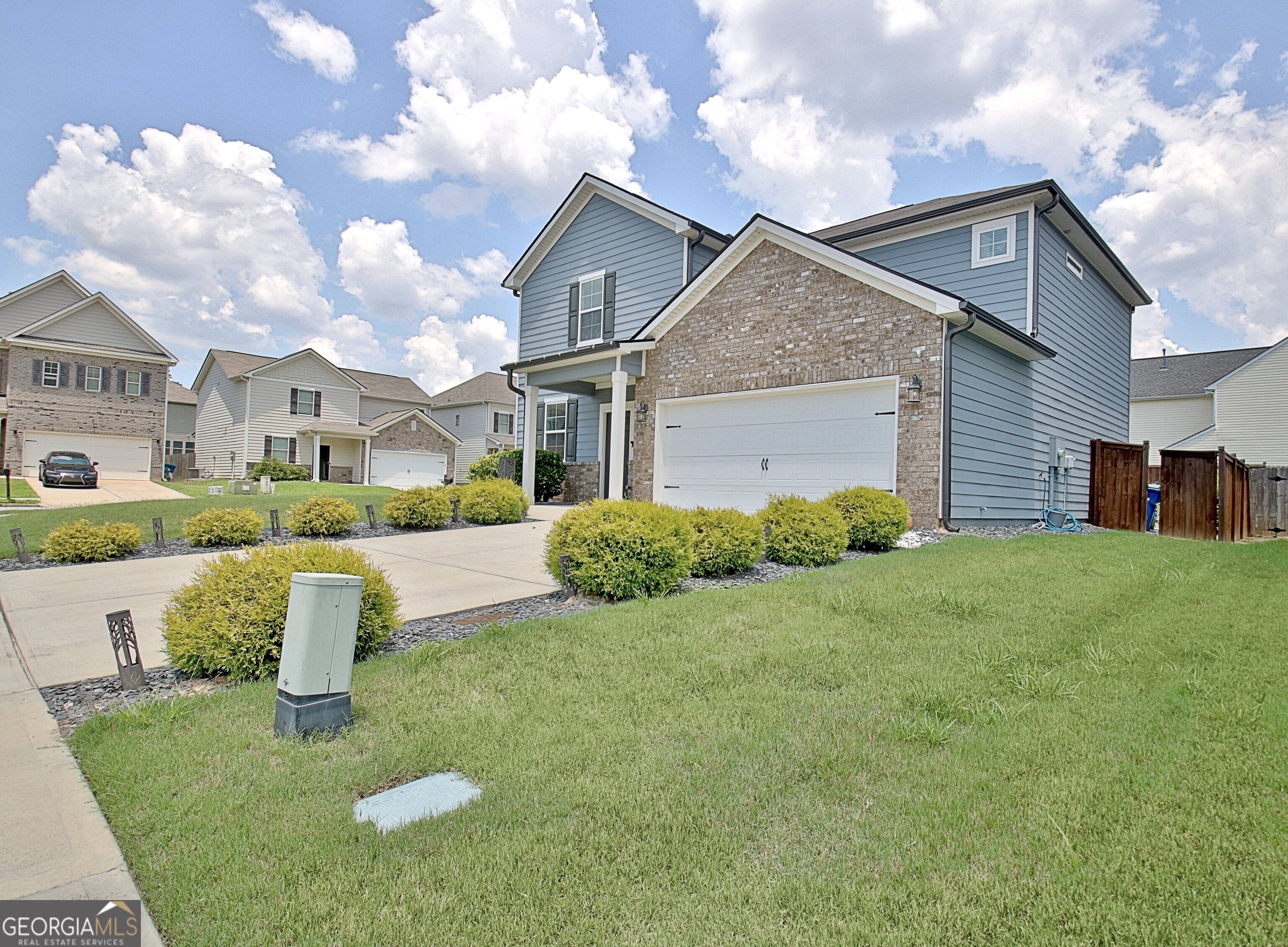 8077 Rudder CIR