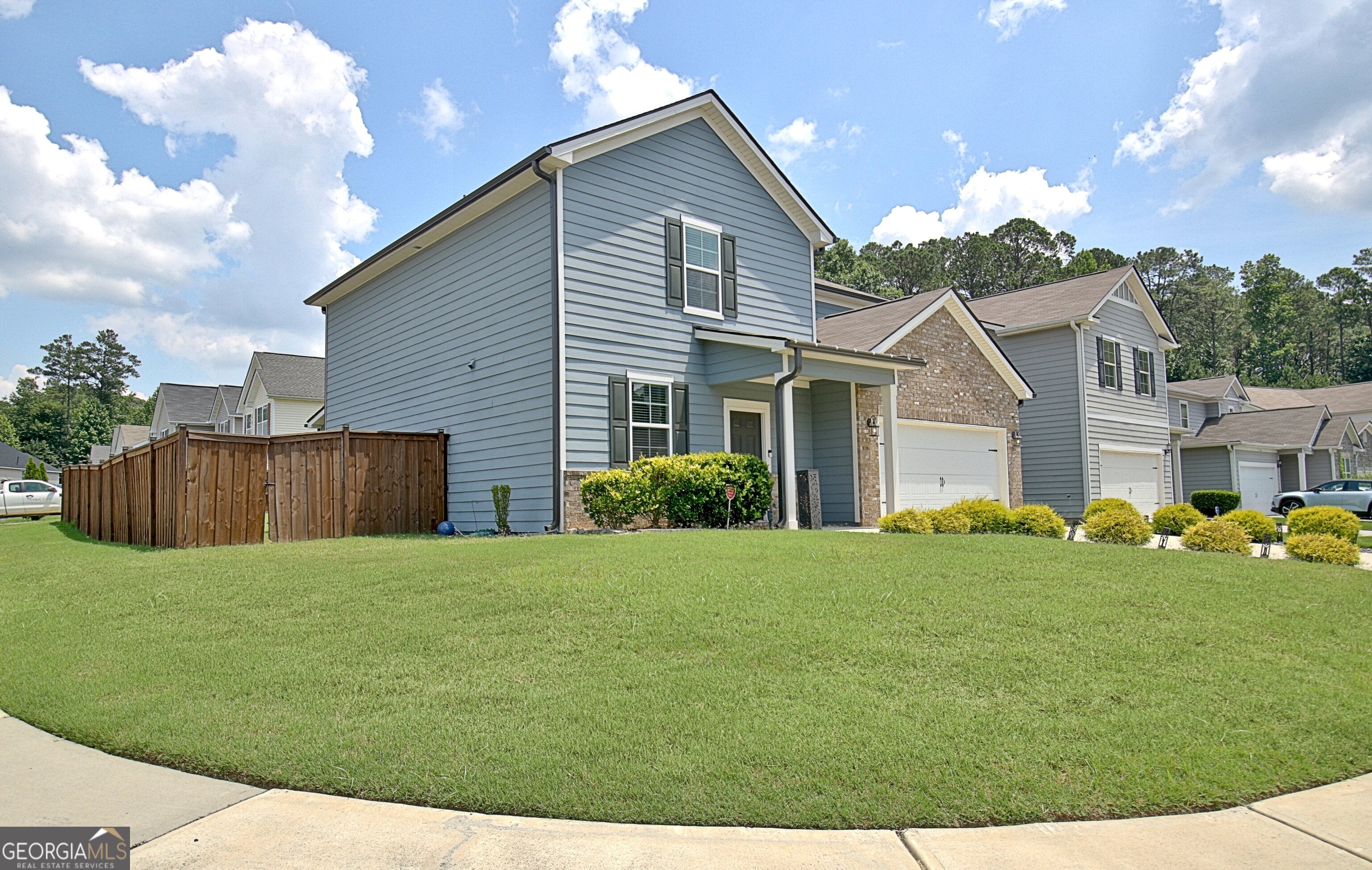 8077 Rudder CIR