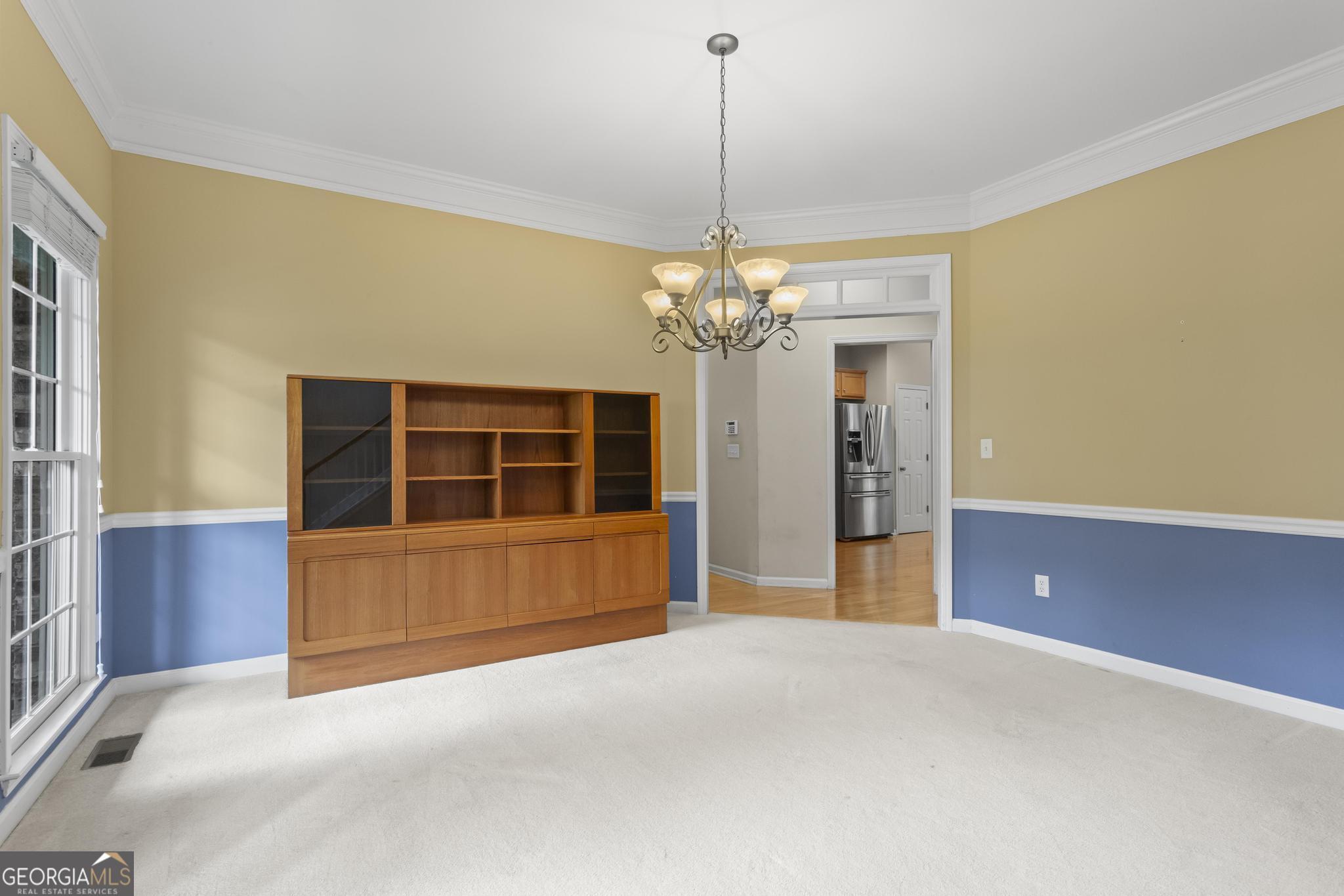 Arbor View - Residential