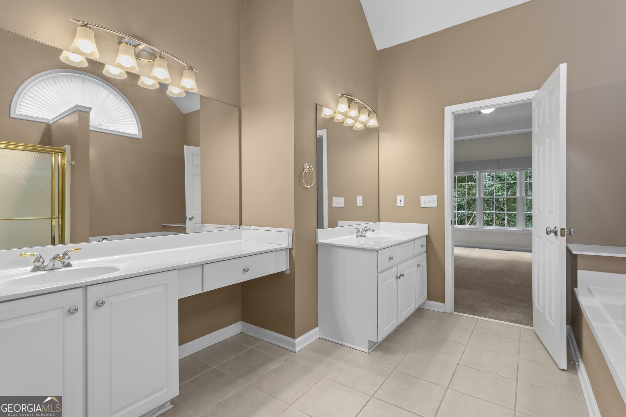 Arbor View - Residential