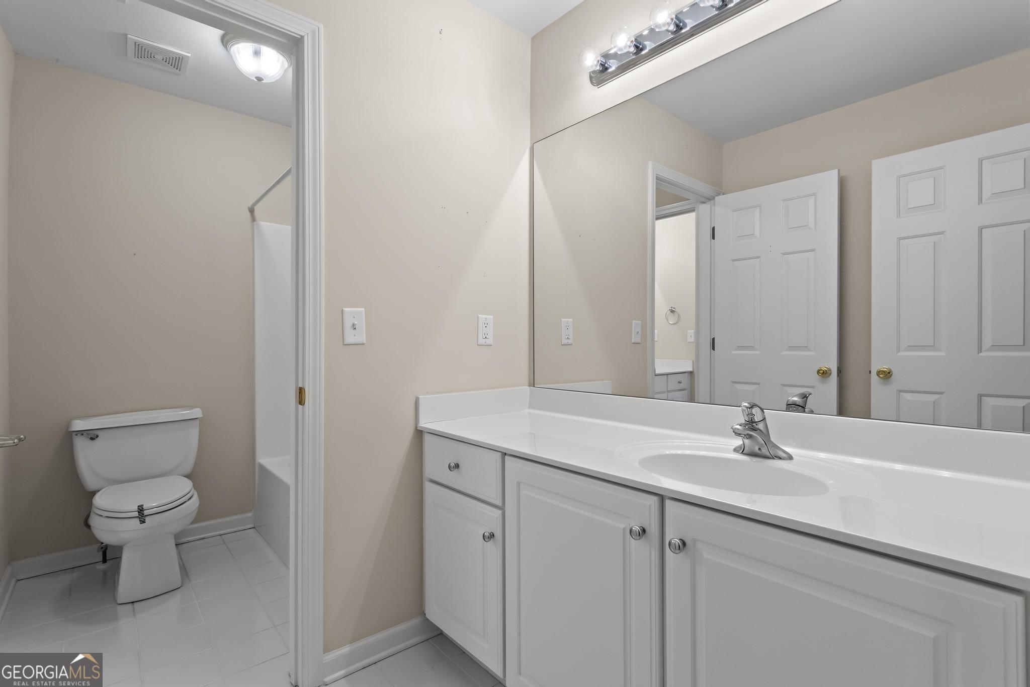 Arbor View - Residential