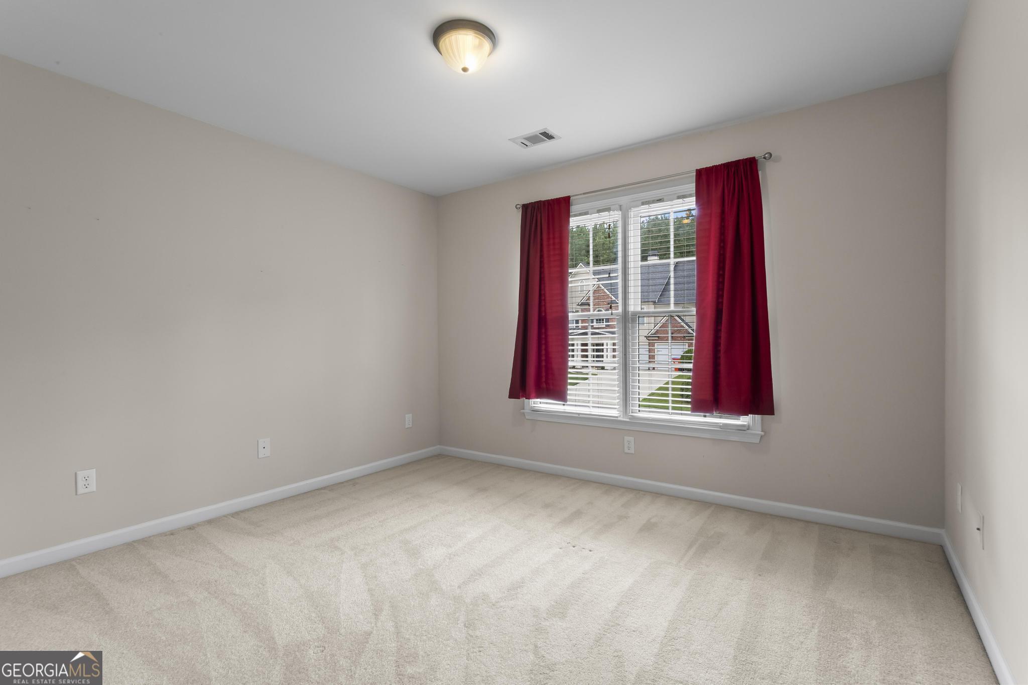 Arbor View - Residential