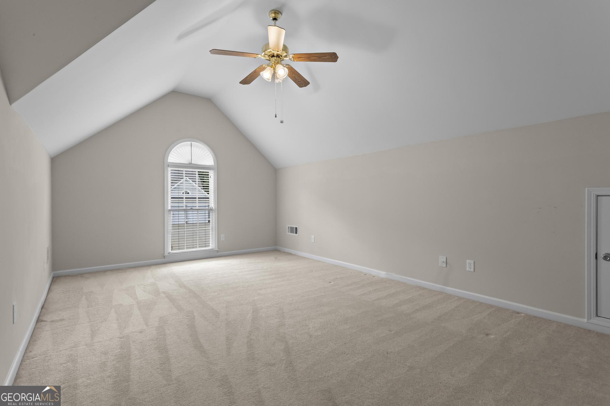 Arbor View - Residential