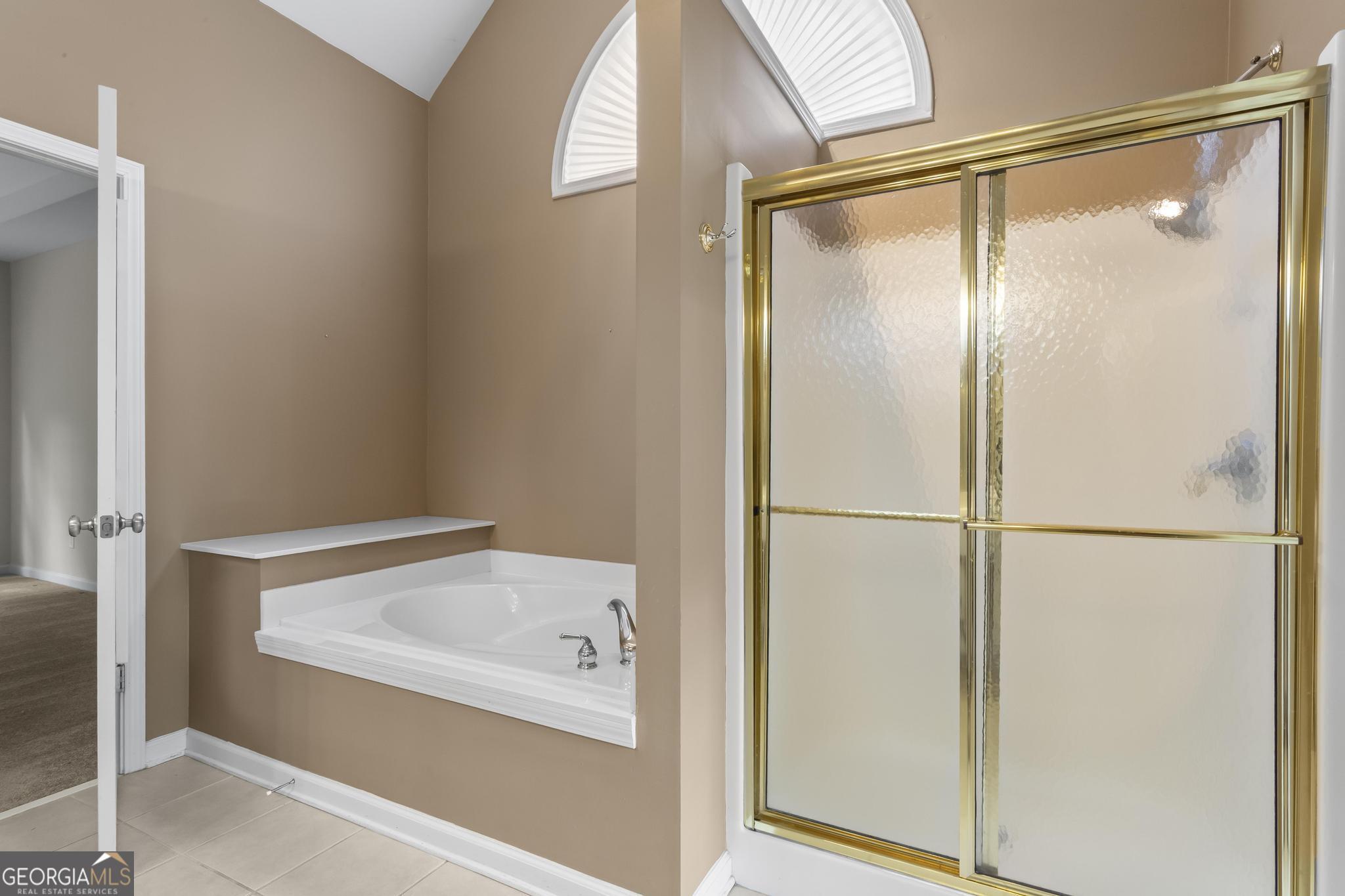 Arbor View - Residential