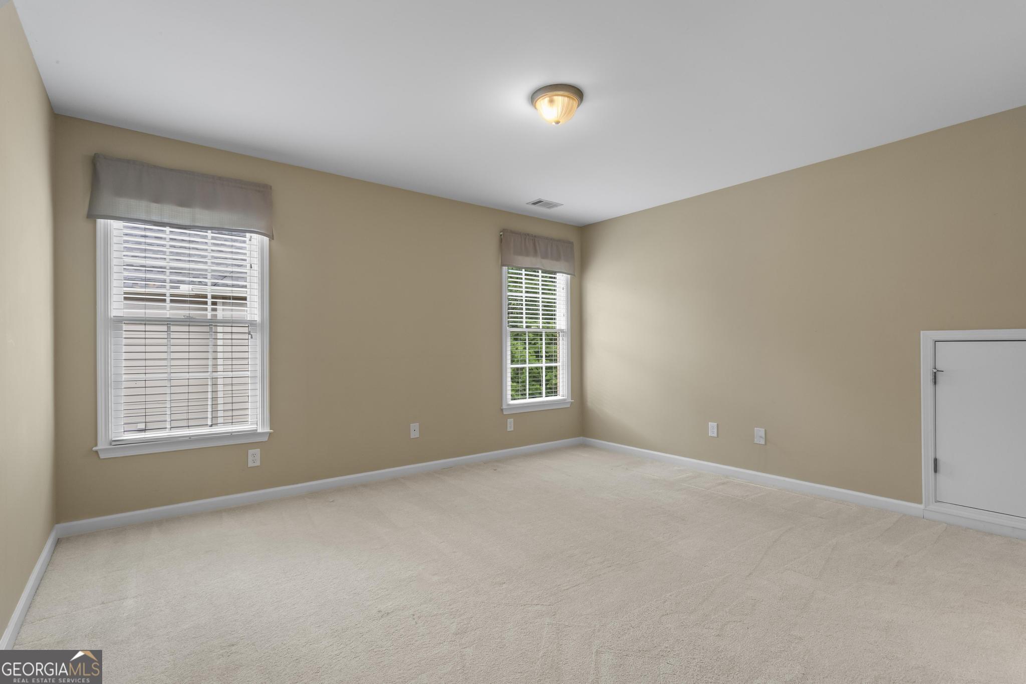 Arbor View - Residential