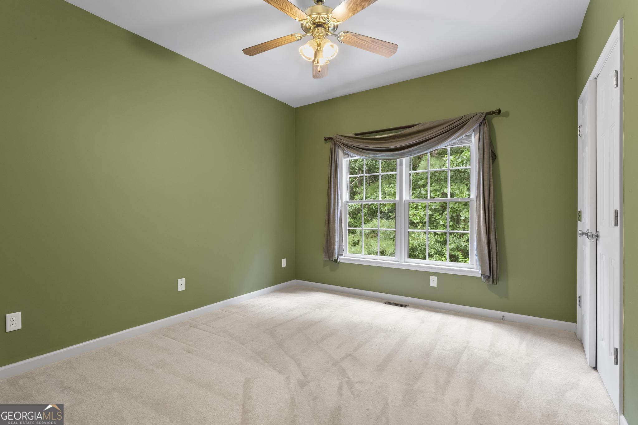 Arbor View - Residential