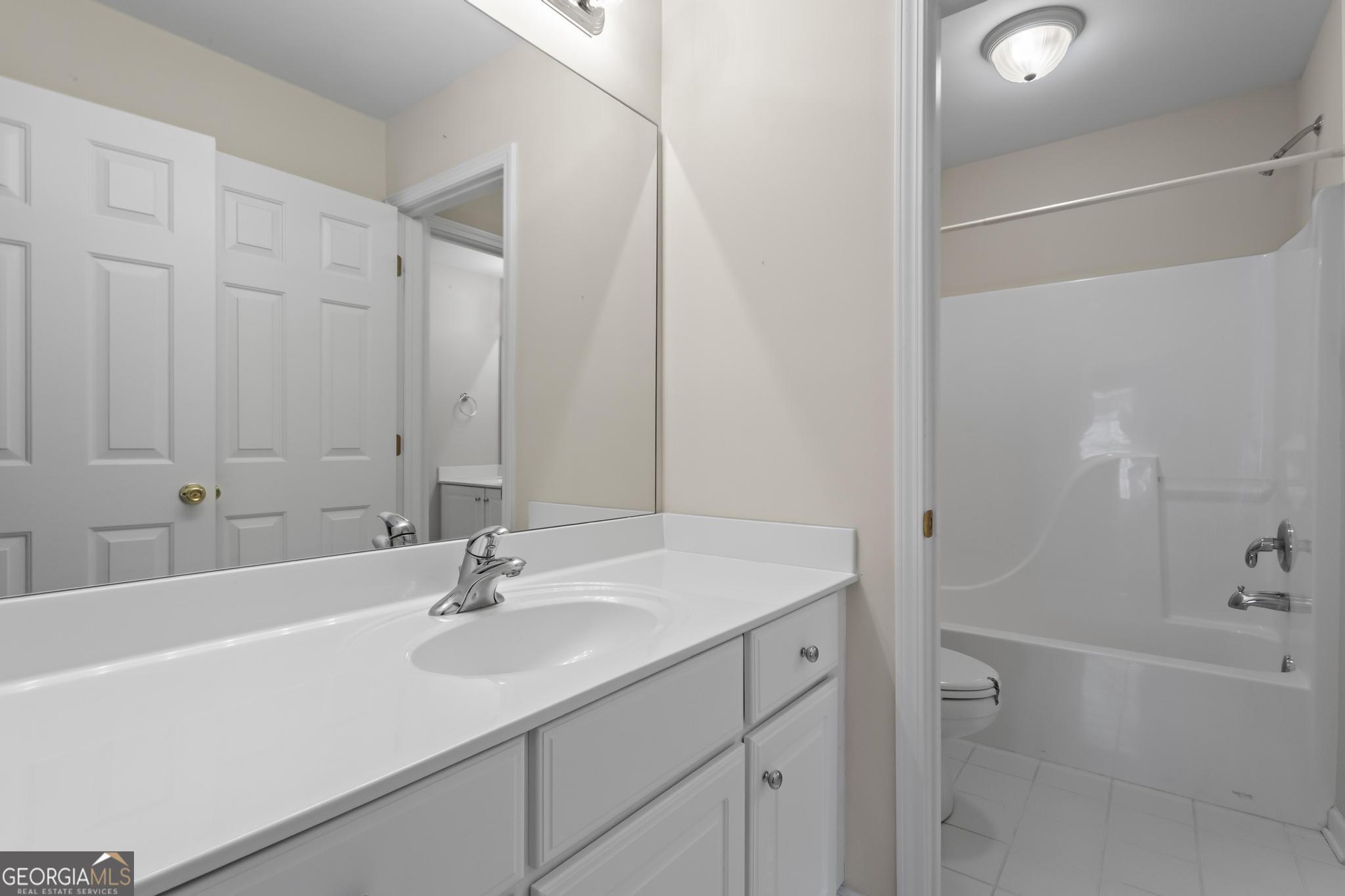 Arbor View - Residential