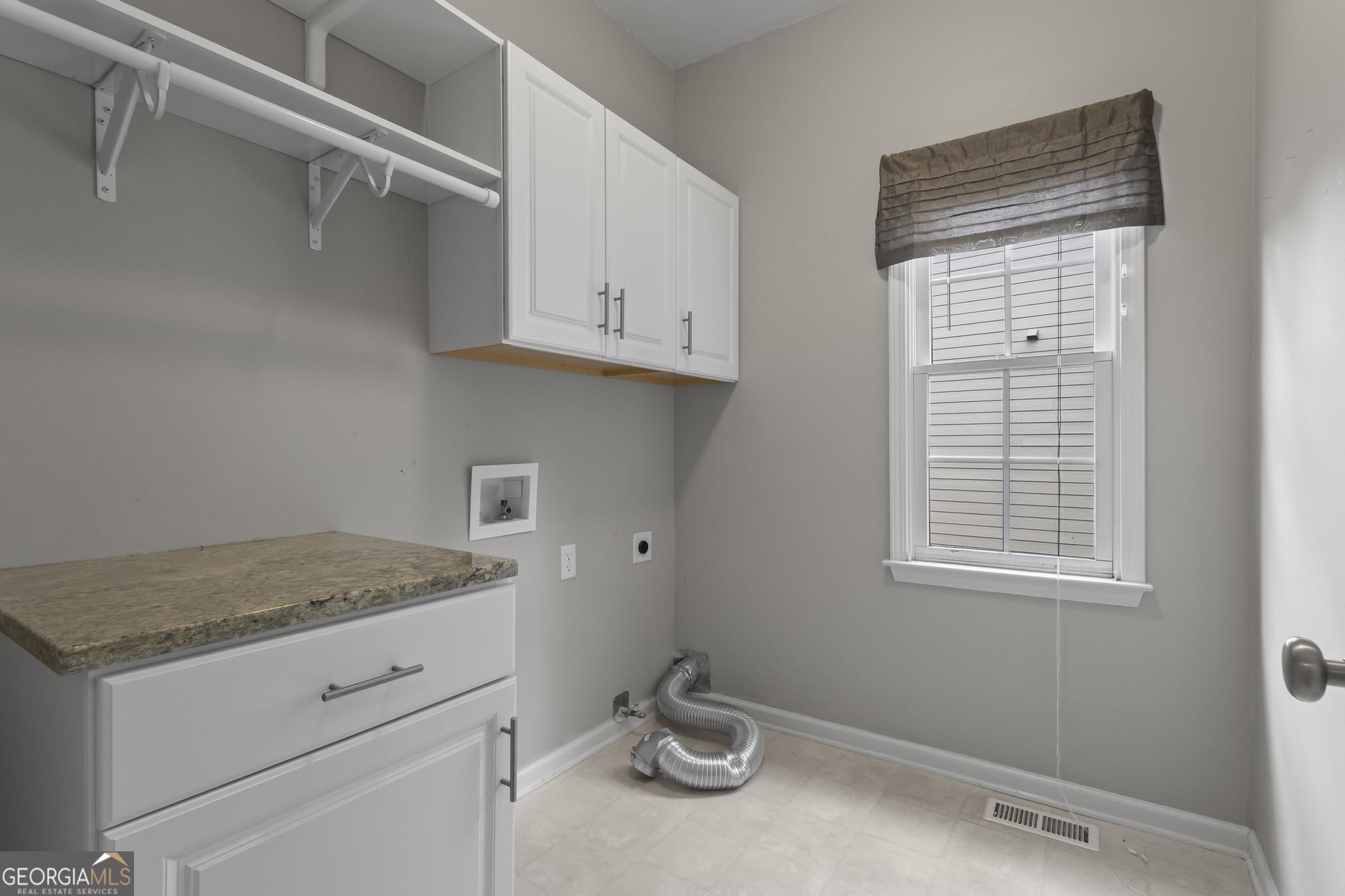 Arbor View - Residential