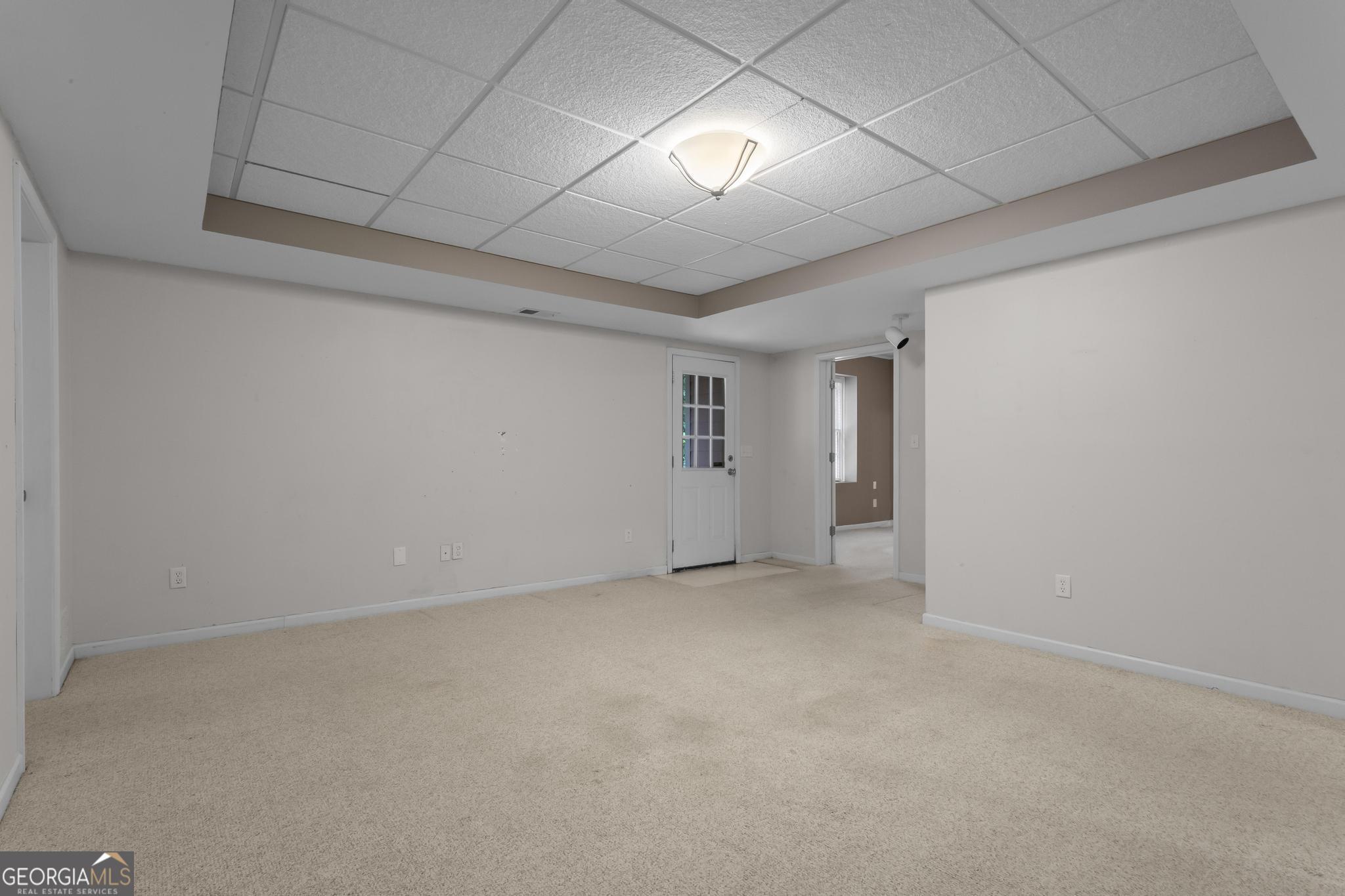 Arbor View - Residential