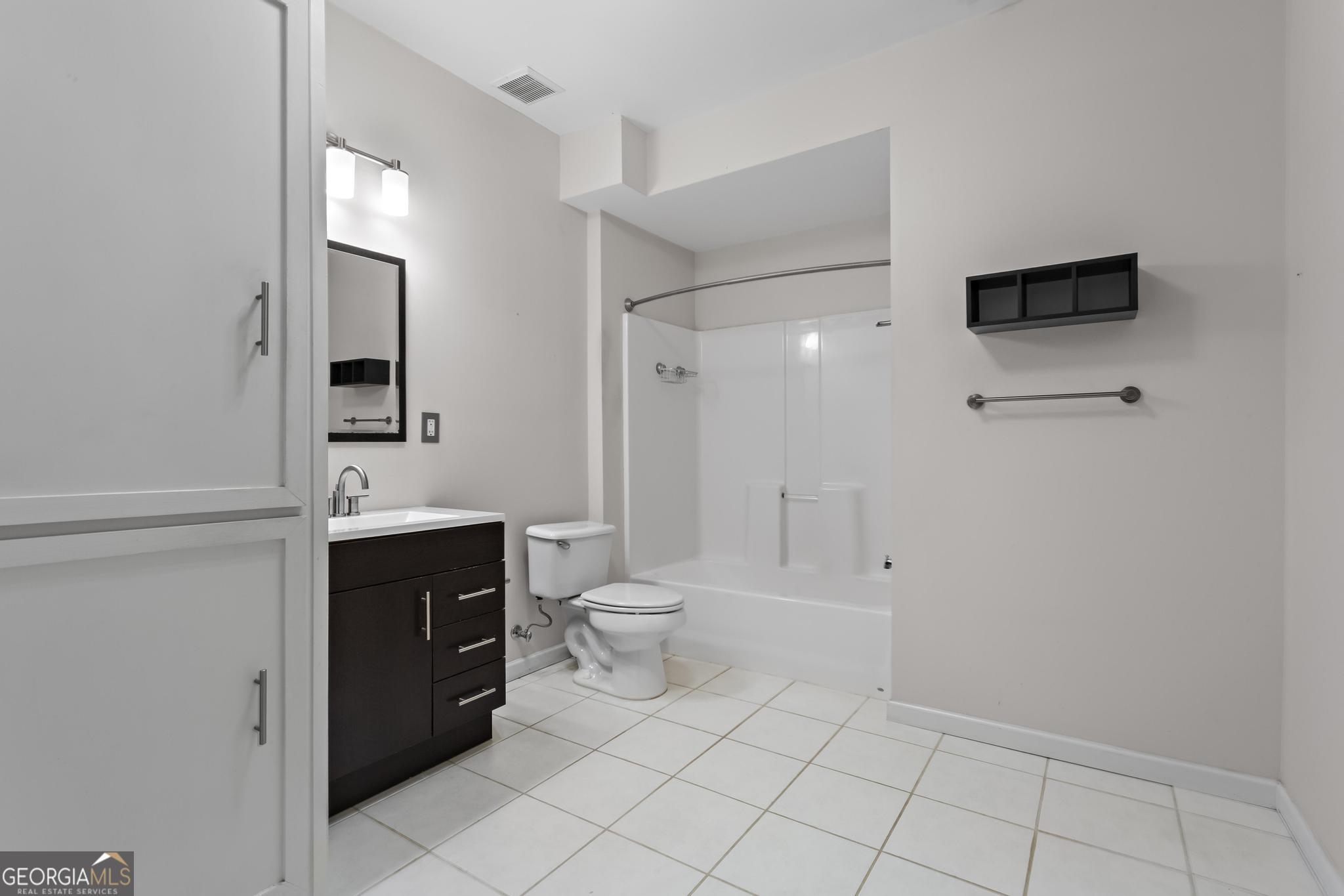 Arbor View - Residential